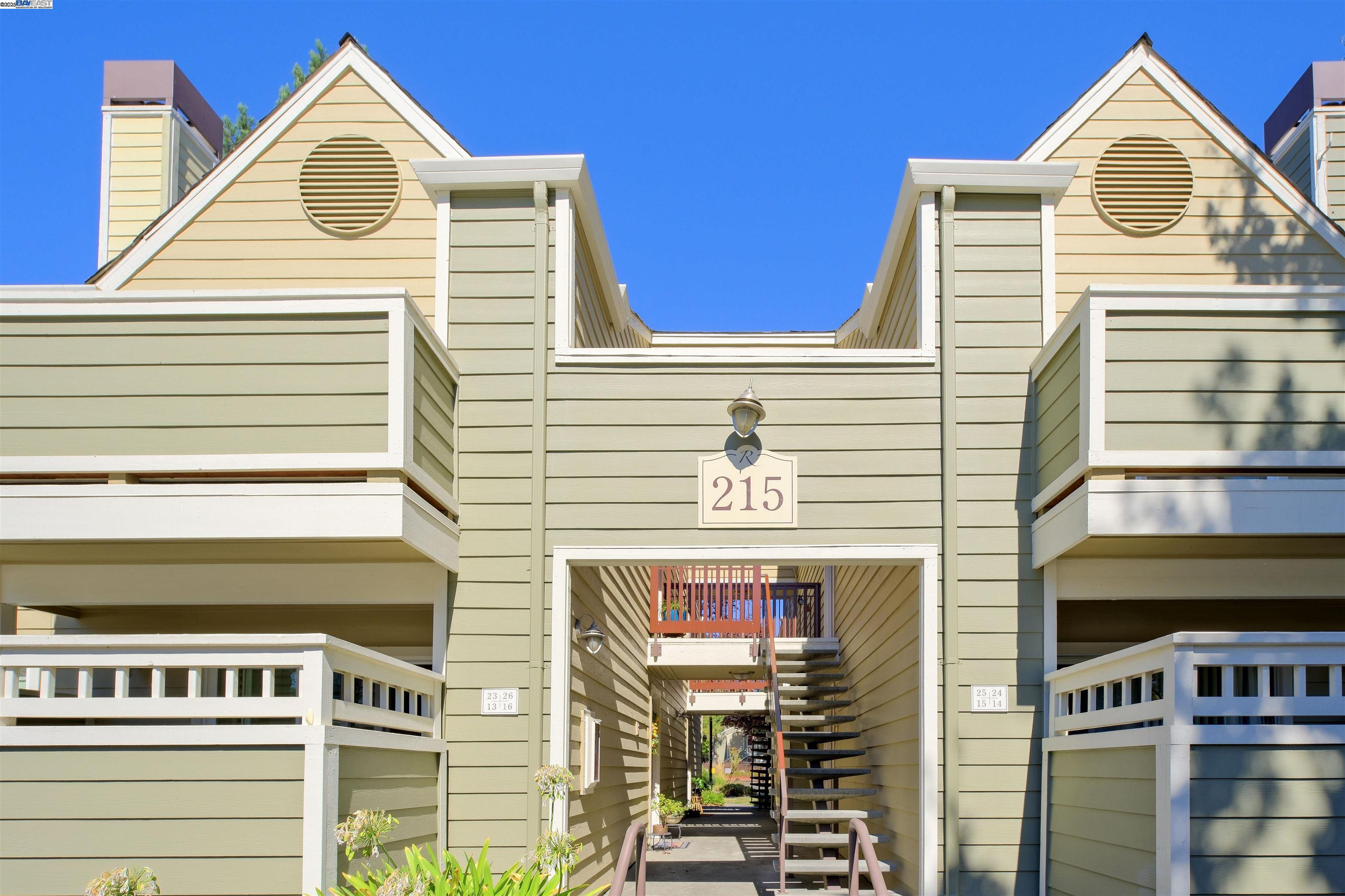 Primary Photo for MLS#: 41112514