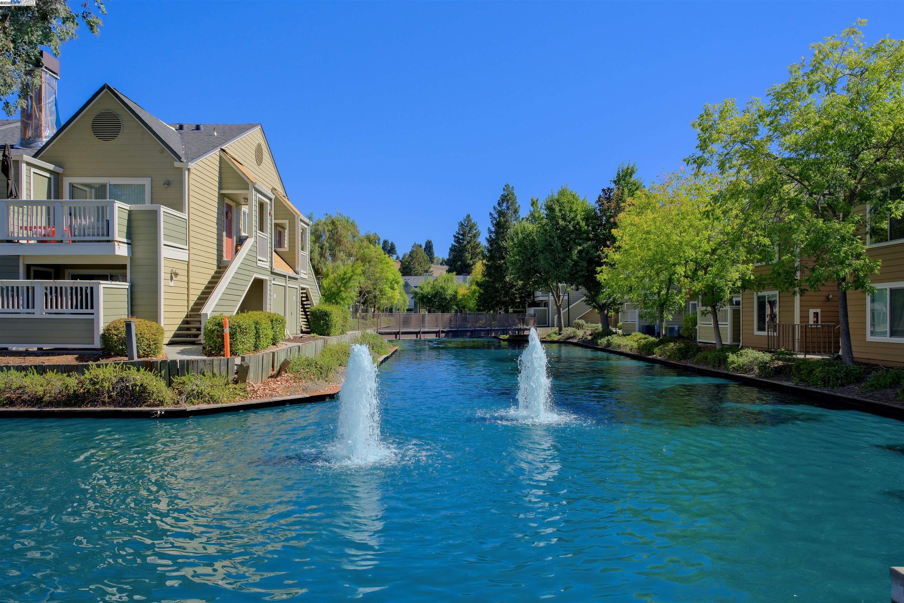 Photo #11: 41112514 Listing: Photo #11
