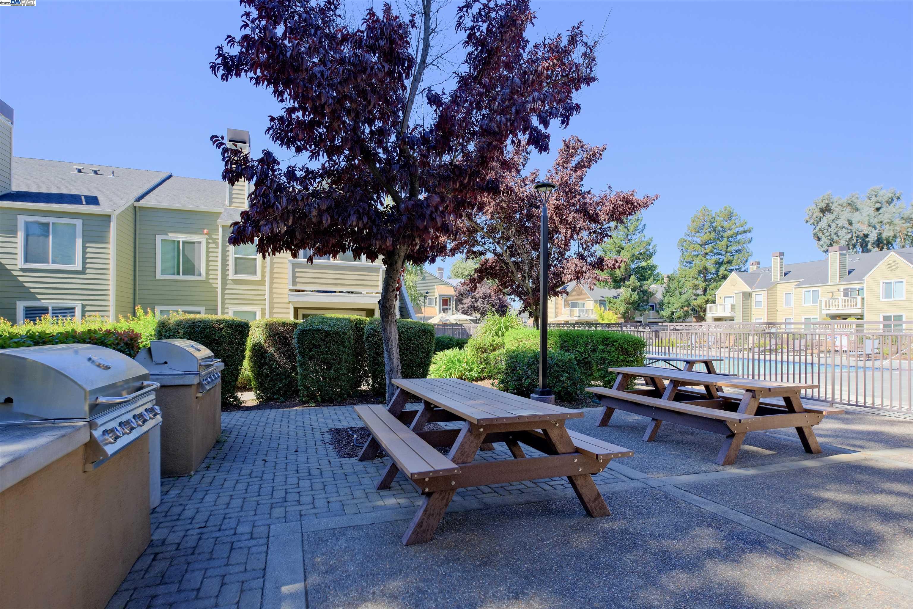 Photo #15: 41112514 Listing: Photo #15