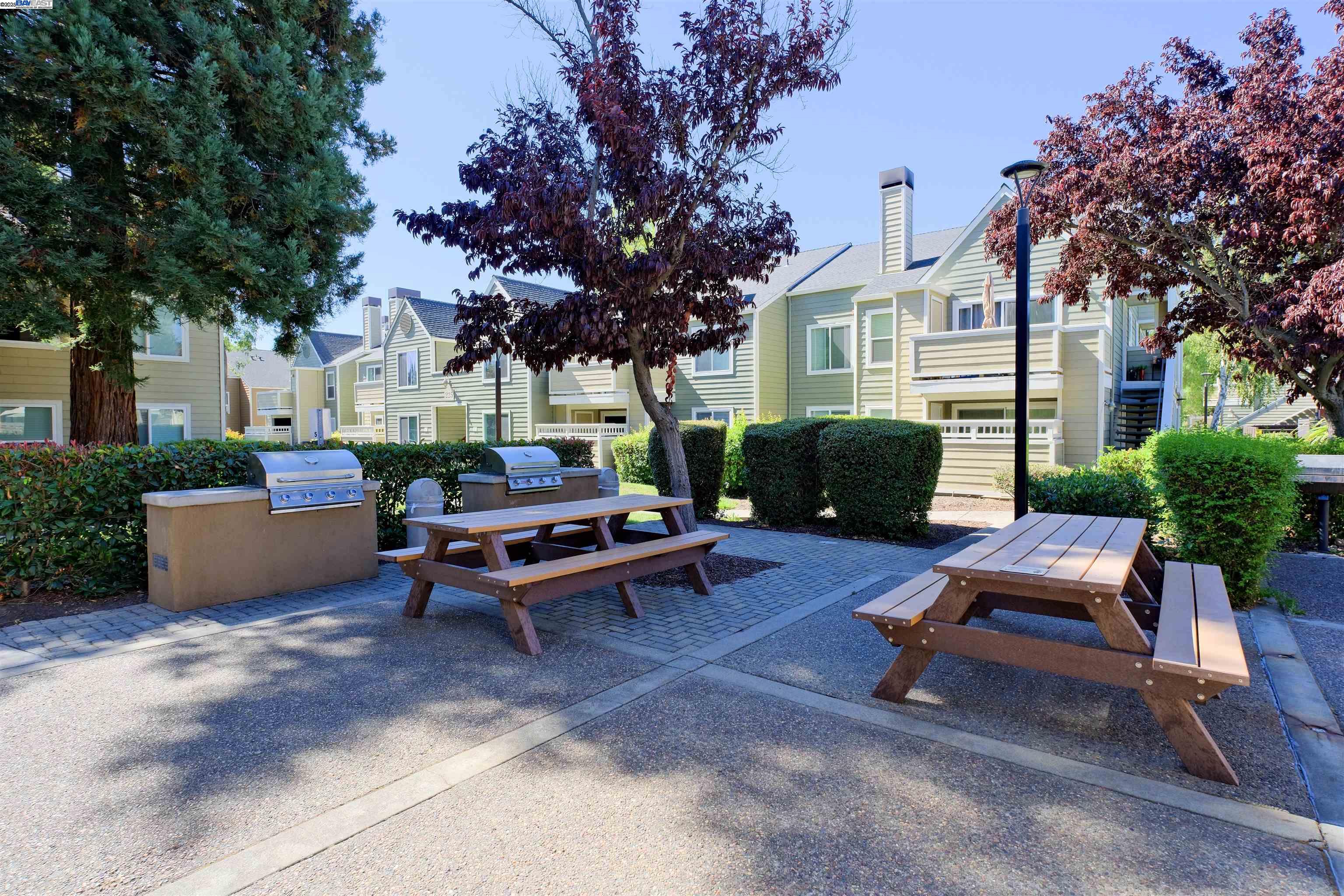 Photo #16: 41112514 Listing: Photo #16