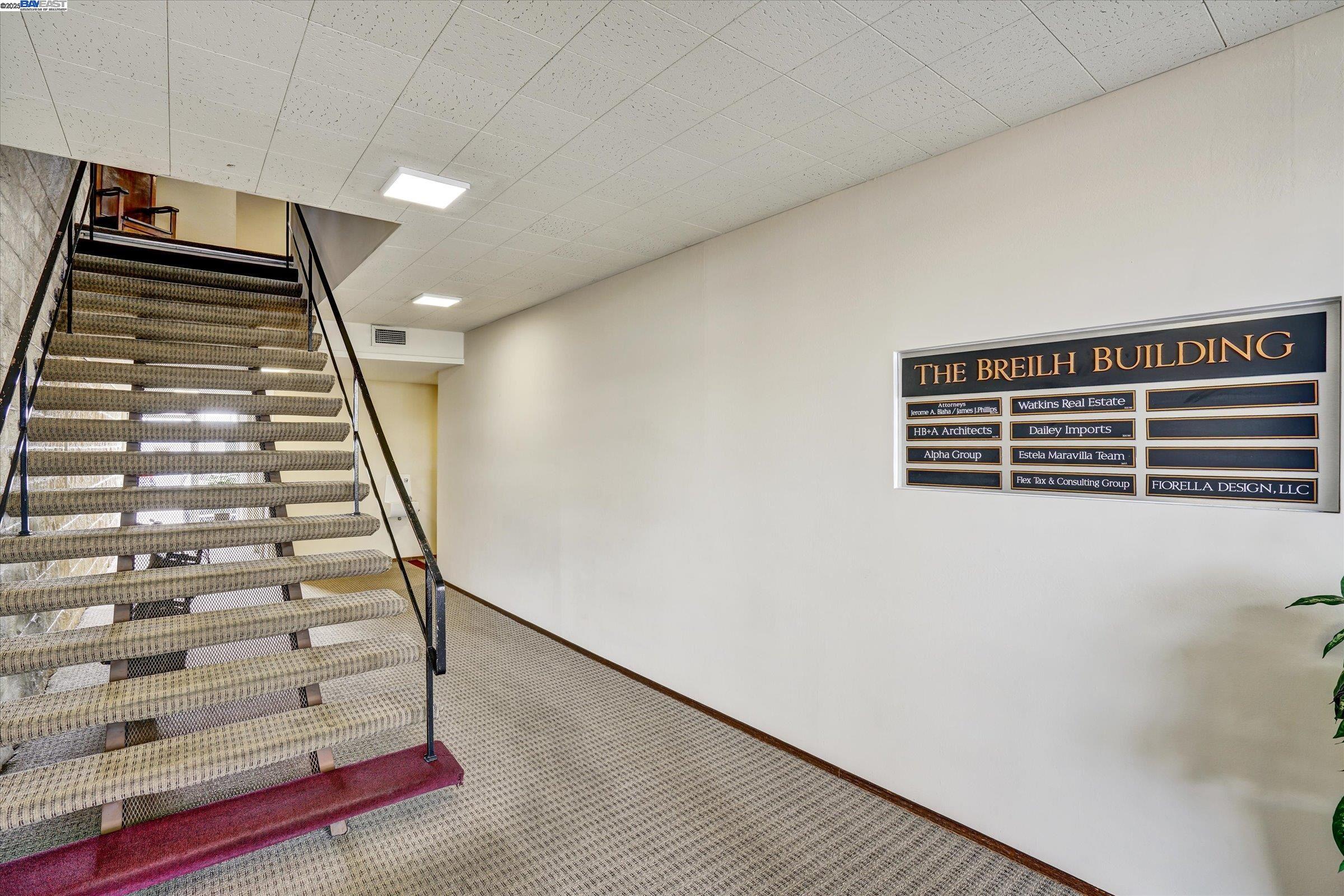 Detail Gallery Image 15 of 25 For 2805 Castro Valley Blvd, Castro Valley,  CA 94546 - – Beds | – Baths