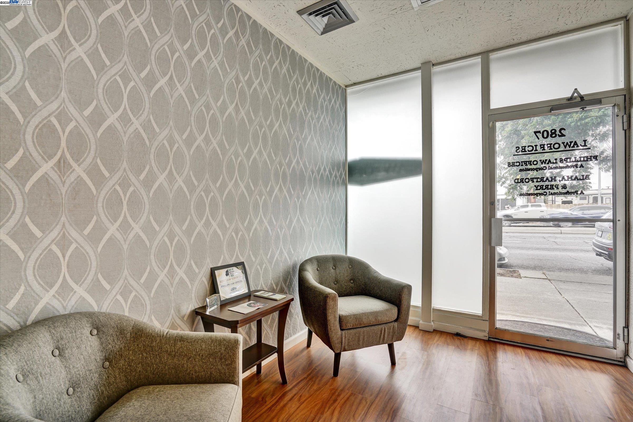 Detail Gallery Image 16 of 25 For 2805 Castro Valley Blvd, Castro Valley,  CA 94546 - – Beds | – Baths