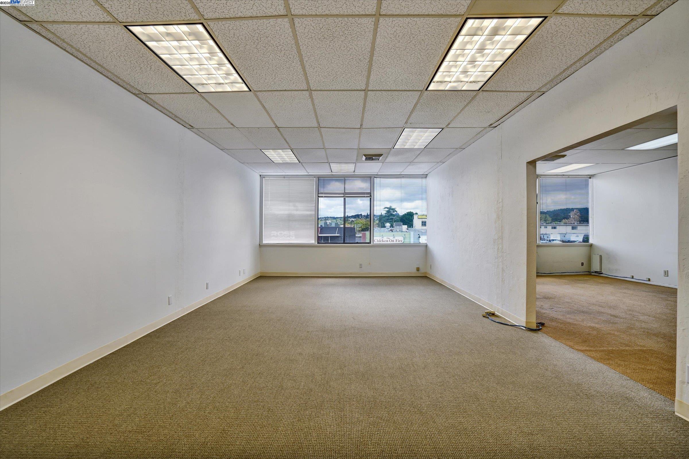 Detail Gallery Image 20 of 25 For 2805 Castro Valley Blvd, Castro Valley,  CA 94546 - – Beds | – Baths