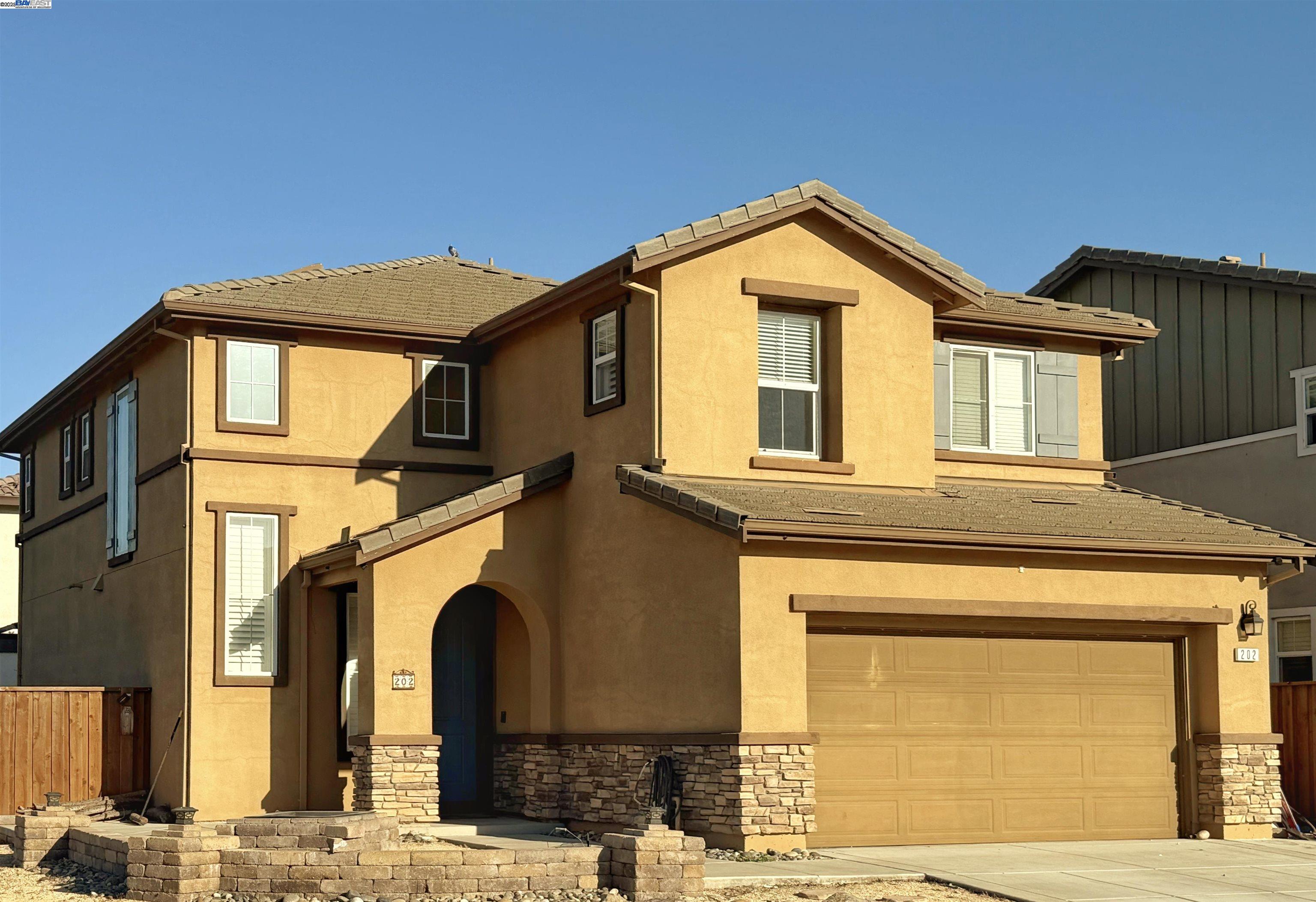 Front Image Thumbnail for BE41112518