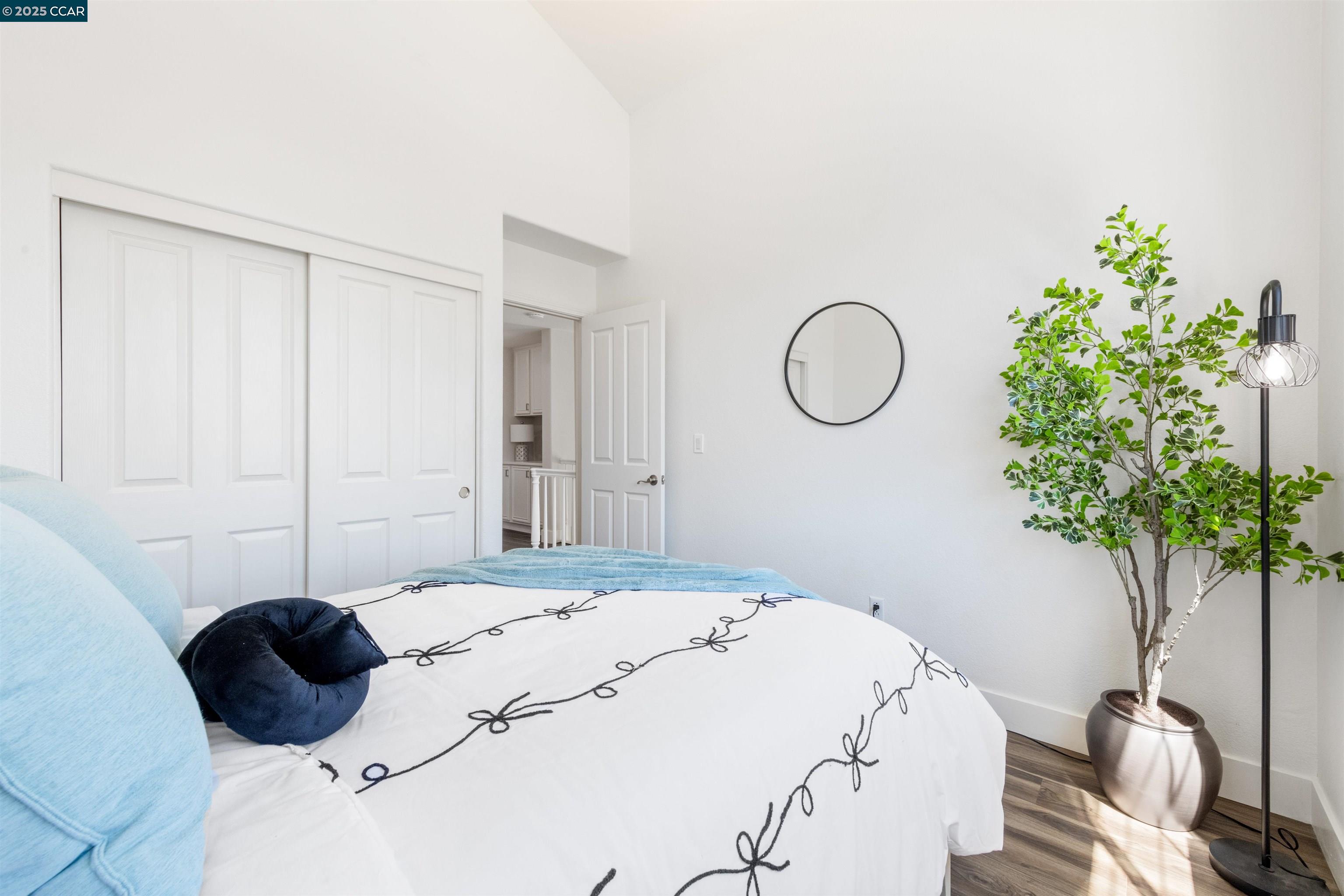 Detail Gallery Image 29 of 58 For 16 Haskins Ranch Cir, Danville,  CA 94506 - 4 Beds | 3 Baths