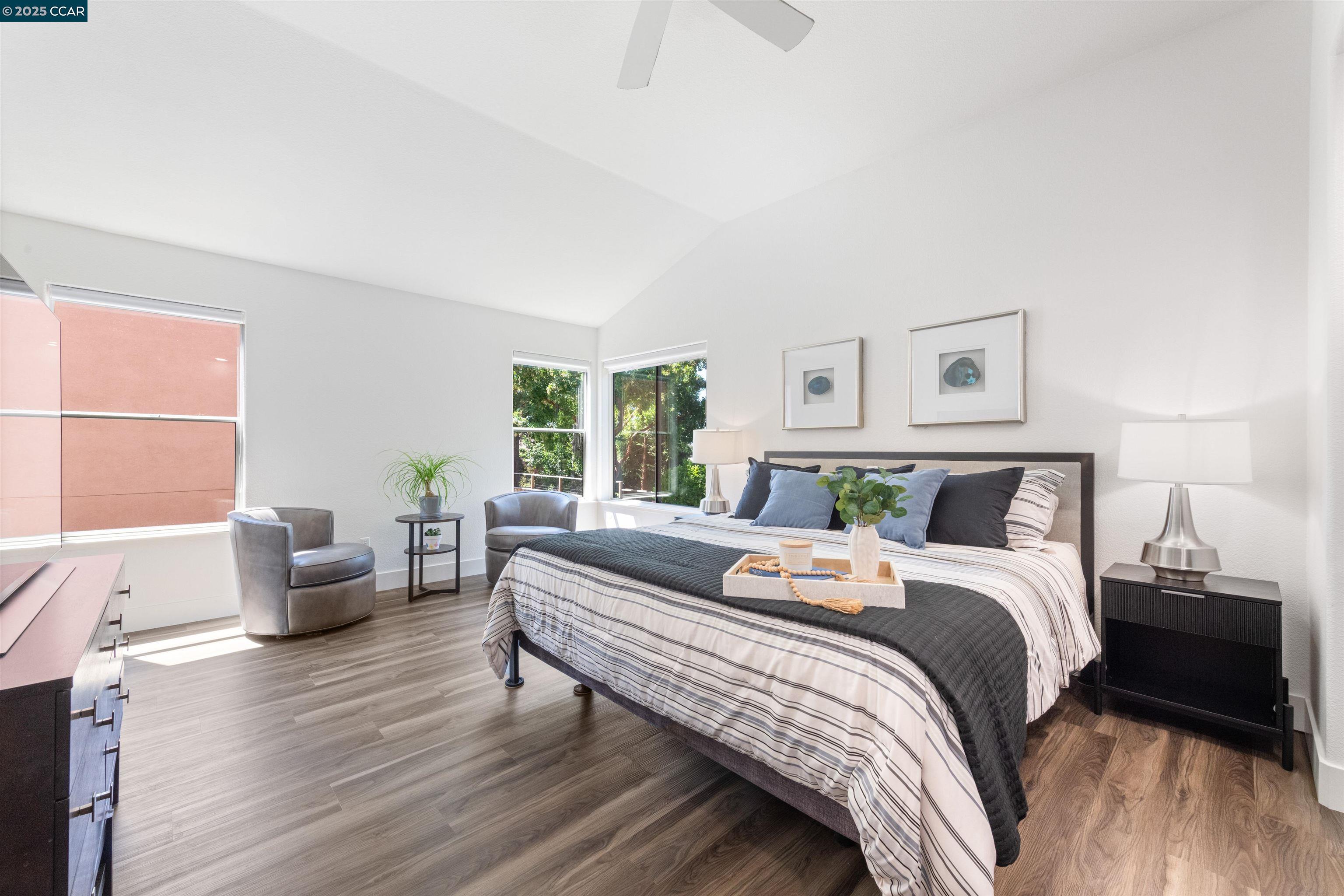 Detail Gallery Image 36 of 58 For 16 Haskins Ranch Cir, Danville,  CA 94506 - 4 Beds | 3 Baths