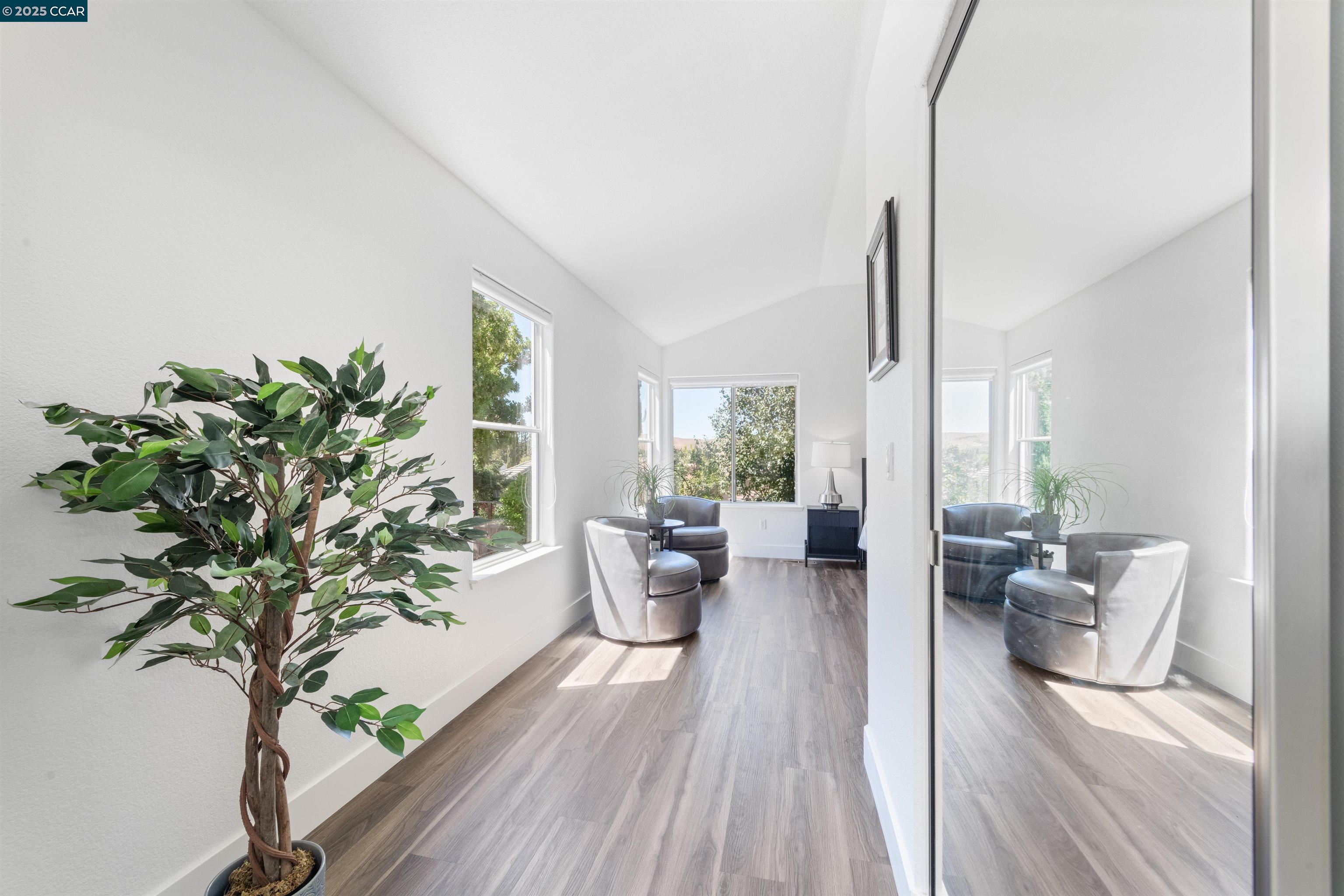 Detail Gallery Image 41 of 58 For 16 Haskins Ranch Cir, Danville,  CA 94506 - 4 Beds | 3 Baths