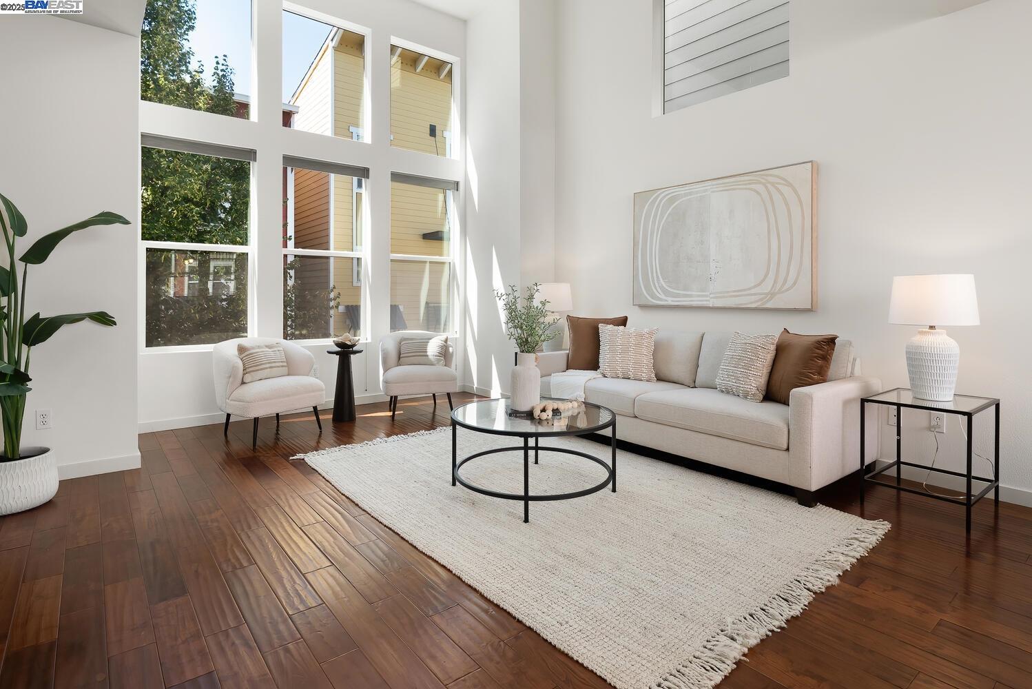 MLS: 41112522 Condo For Sale