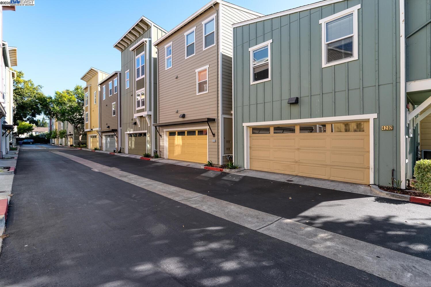 Photo #28: 41112522 Listing: Photo #28