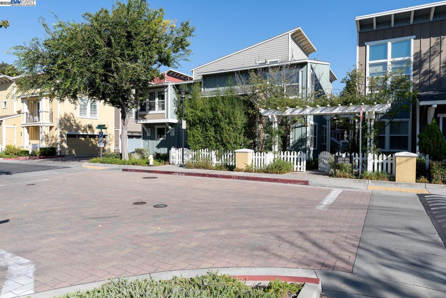 Photo #30: 41112522 Listing: Photo #30