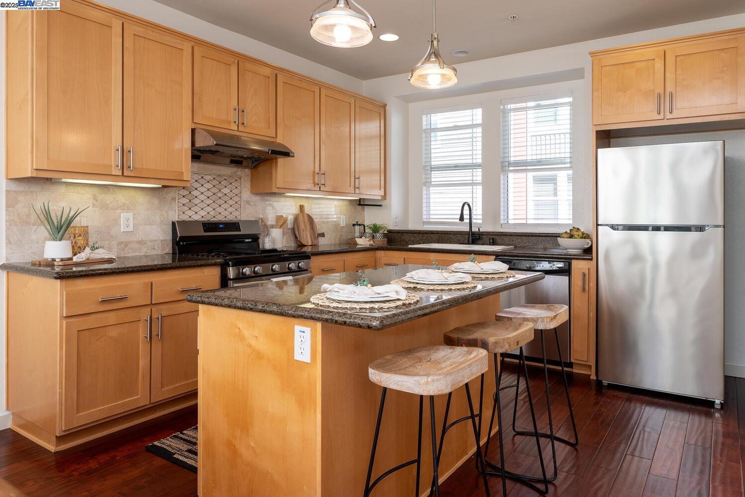 Photo #9: 41112522 Listing: Photo #9