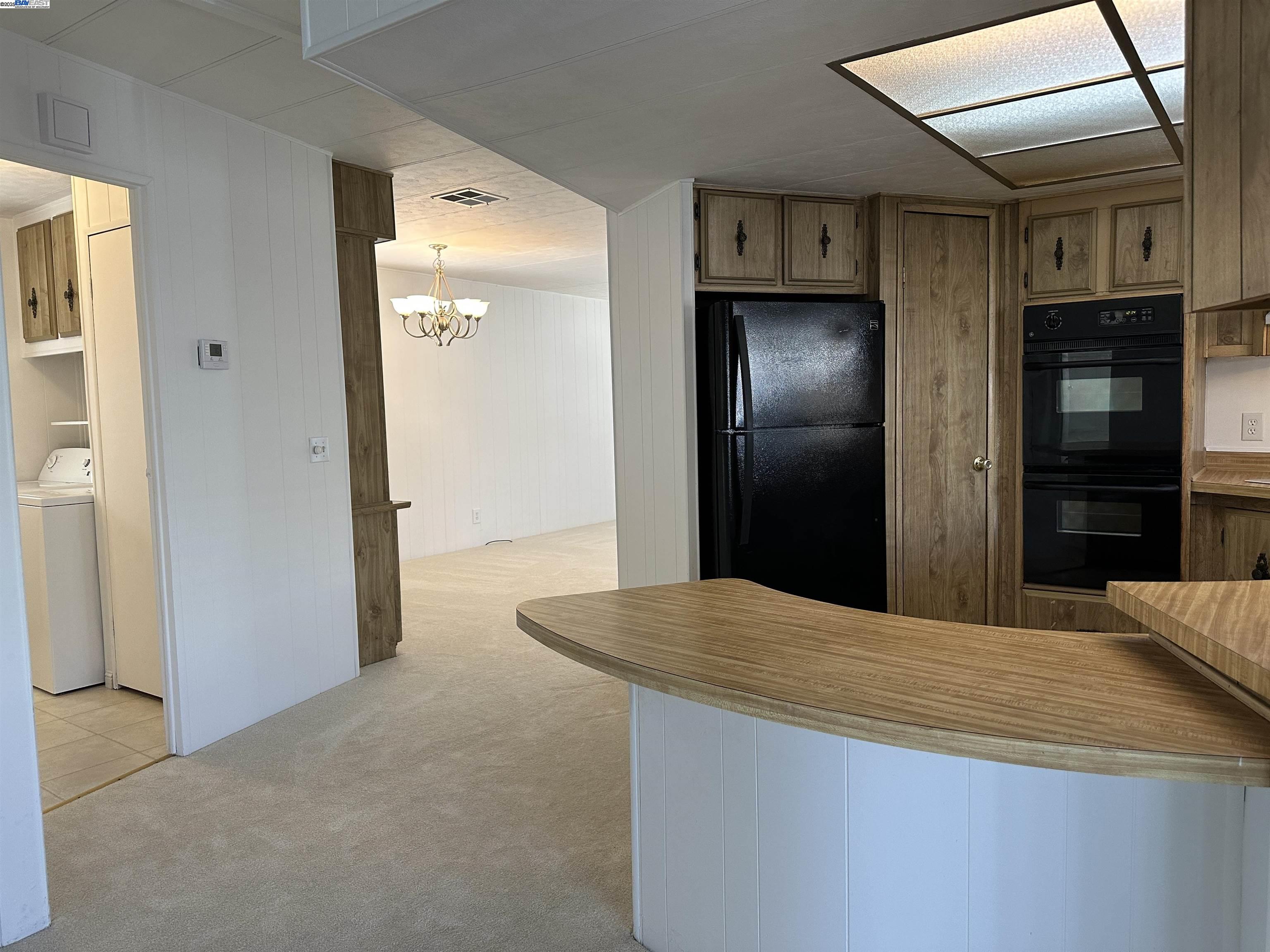 Detail Gallery Image 14 of 29 For 29138 Delgado Rd., Hayward,  CA 94544 - 2 Beds | 2 Baths