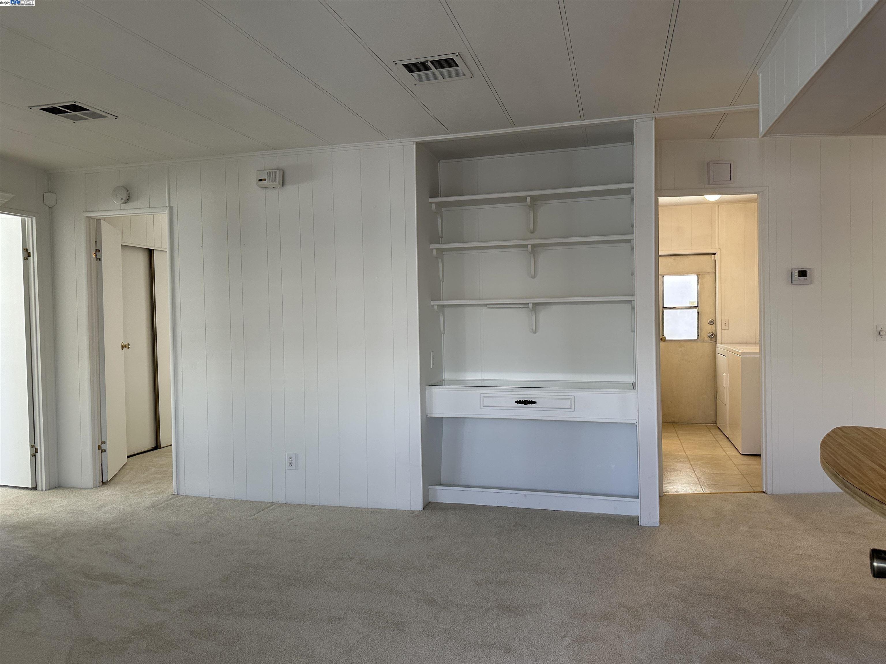 Detail Gallery Image 16 of 29 For 29138 Delgado Rd., Hayward,  CA 94544 - 2 Beds | 2 Baths