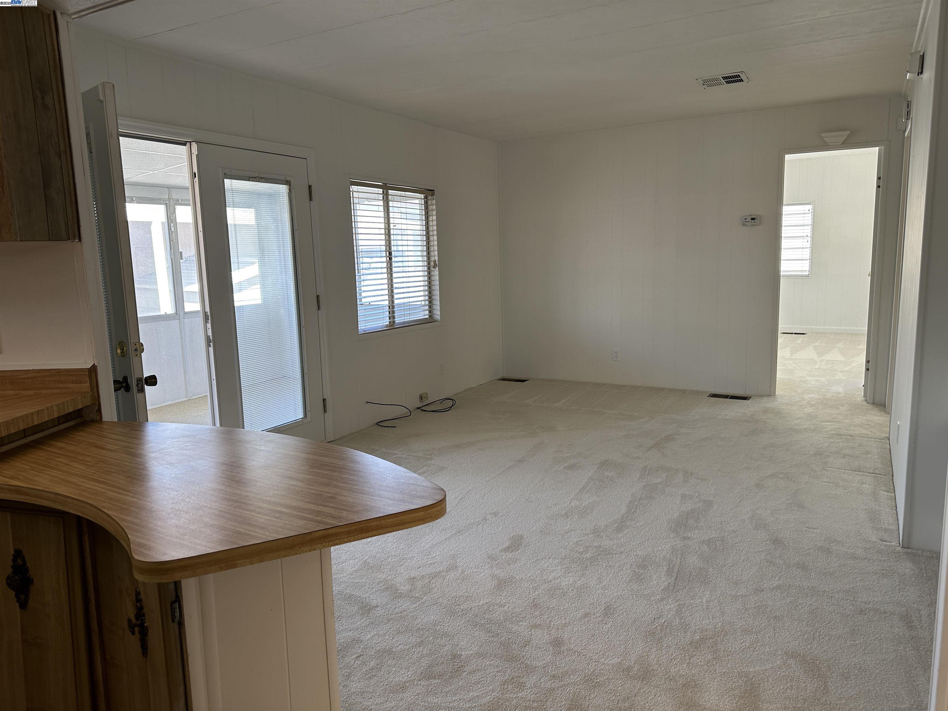 Detail Gallery Image 17 of 29 For 29138 Delgado Rd., Hayward,  CA 94544 - 2 Beds | 2 Baths