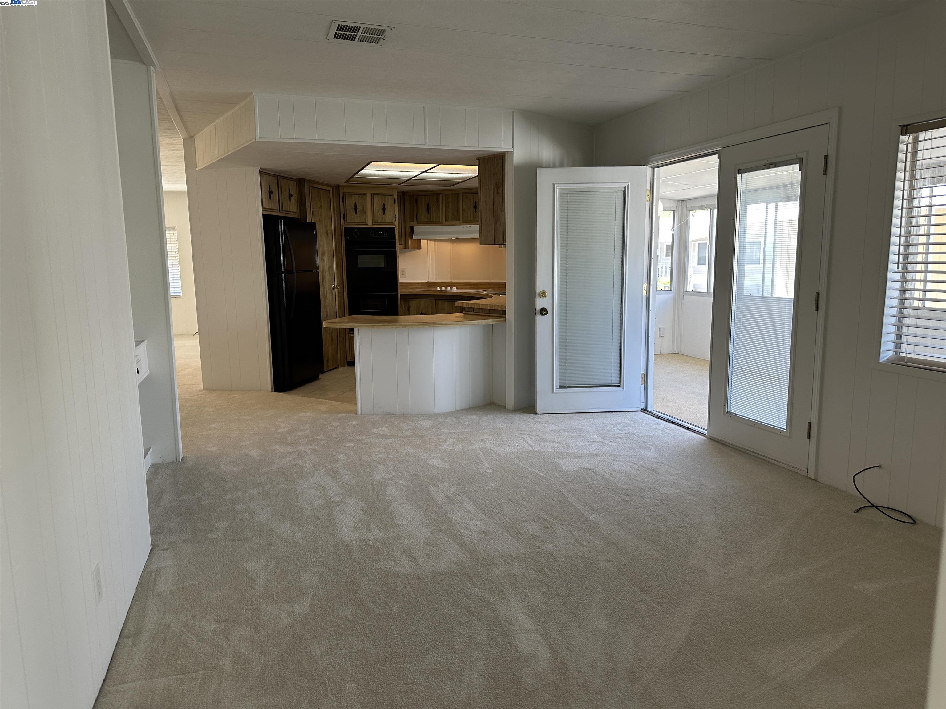 Detail Gallery Image 18 of 29 For 29138 Delgado Rd., Hayward,  CA 94544 - 2 Beds | 2 Baths