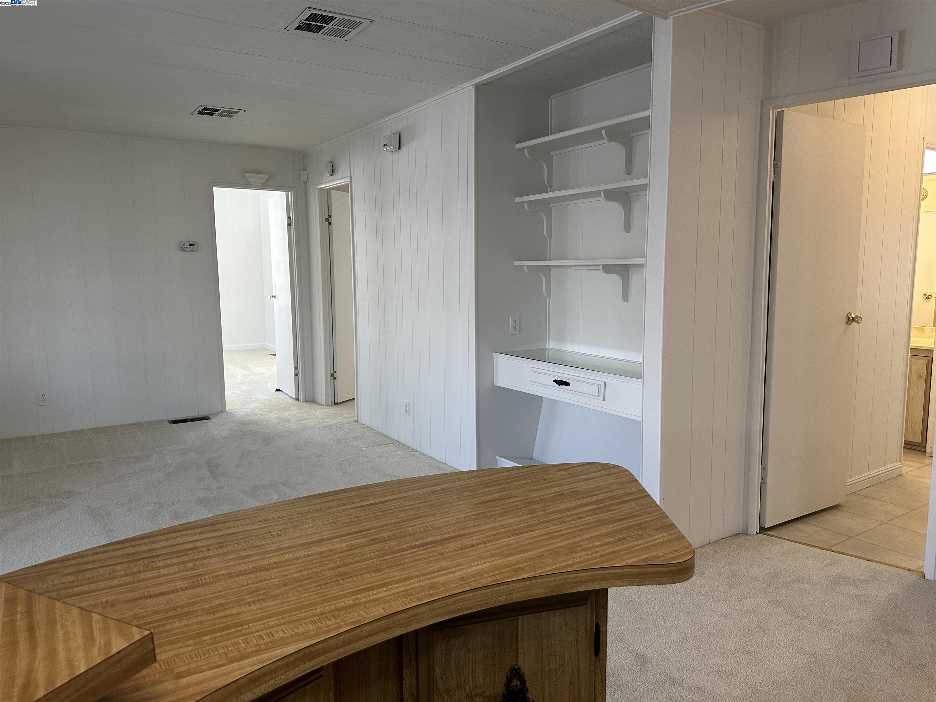 Detail Gallery Image 19 of 29 For 29138 Delgado Rd., Hayward,  CA 94544 - 2 Beds | 2 Baths