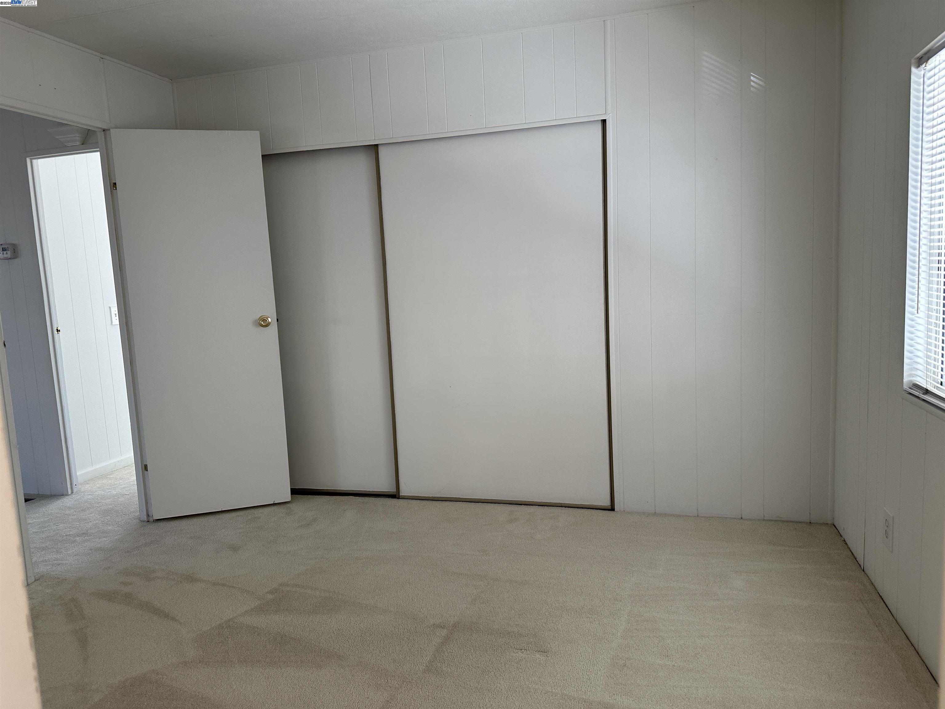 Detail Gallery Image 22 of 29 For 29138 Delgado Rd., Hayward,  CA 94544 - 2 Beds | 2 Baths