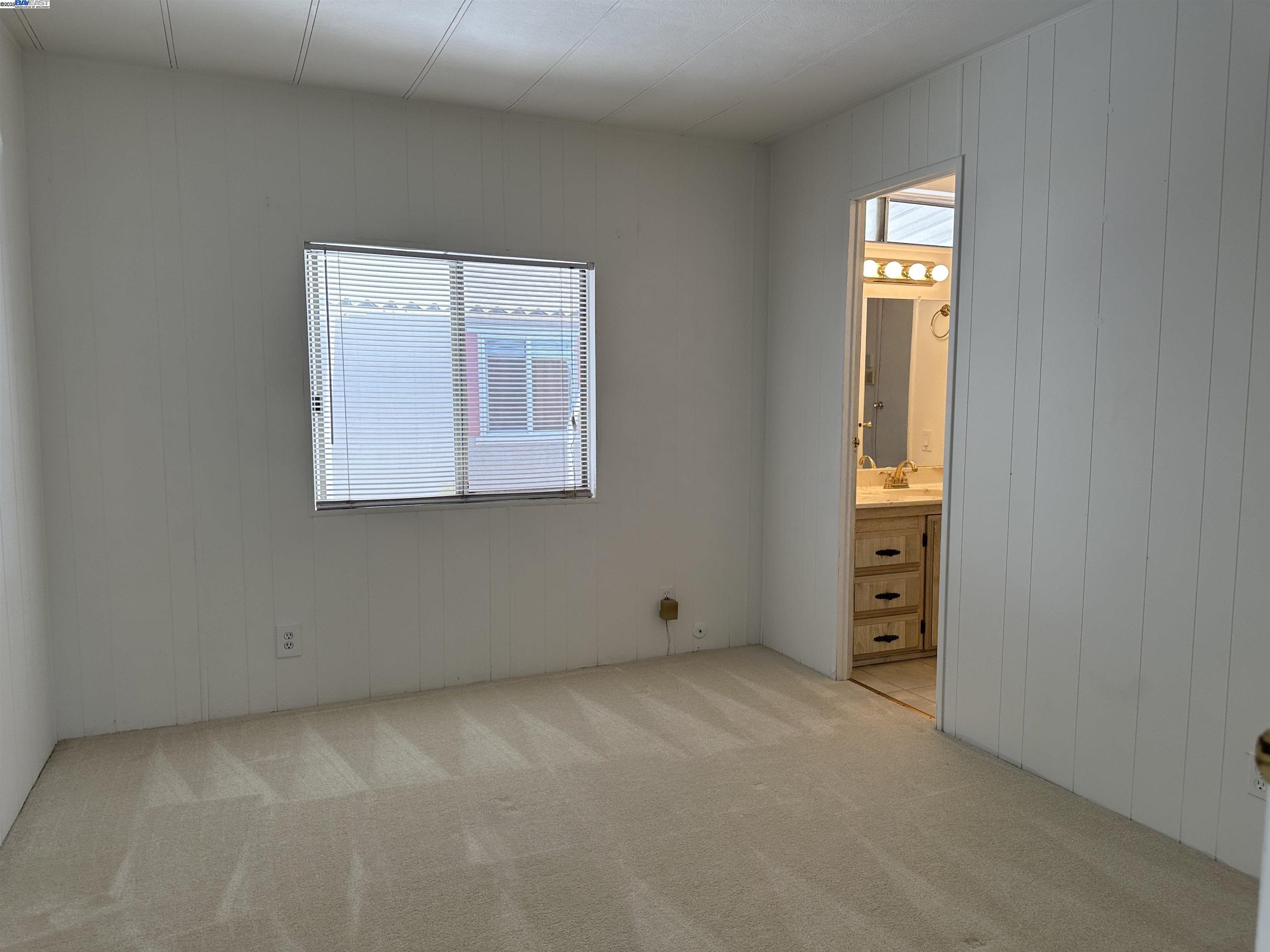 Detail Gallery Image 23 of 29 For 29138 Delgado Rd., Hayward,  CA 94544 - 2 Beds | 2 Baths