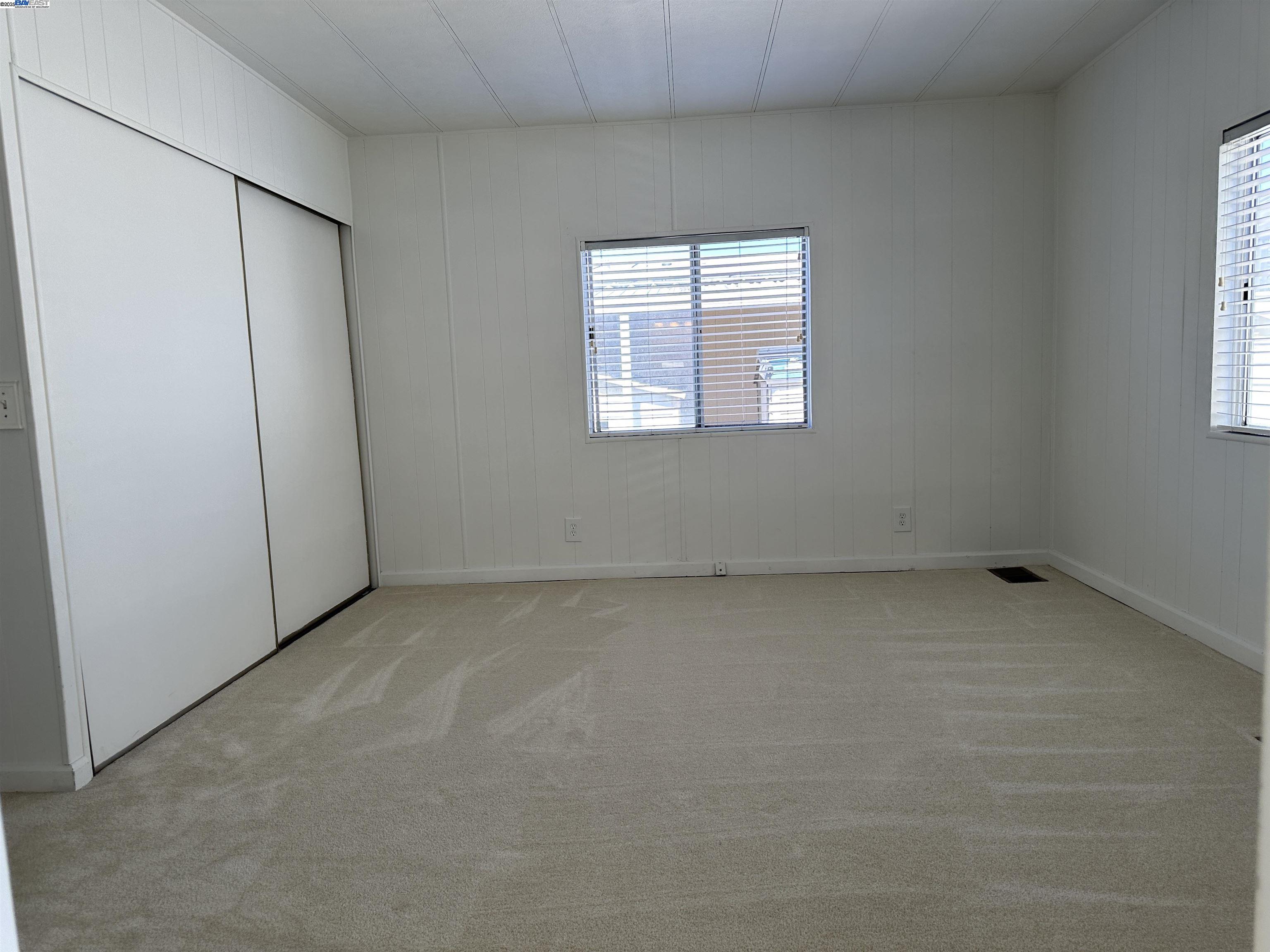 Detail Gallery Image 27 of 29 For 29138 Delgado Rd., Hayward,  CA 94544 - 2 Beds | 2 Baths