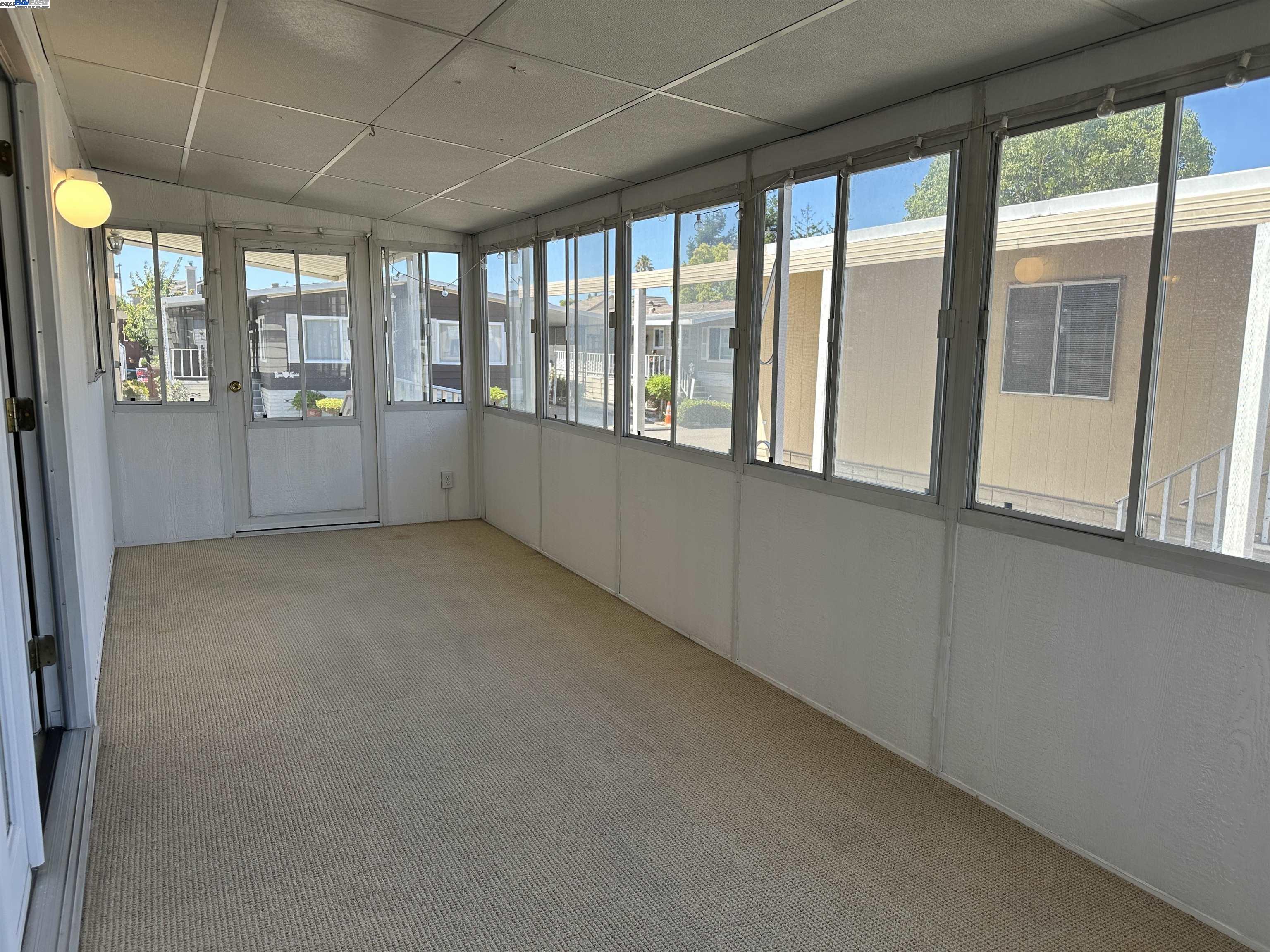 Detail Gallery Image 28 of 29 For 29138 Delgado Rd., Hayward,  CA 94544 - 2 Beds | 2 Baths