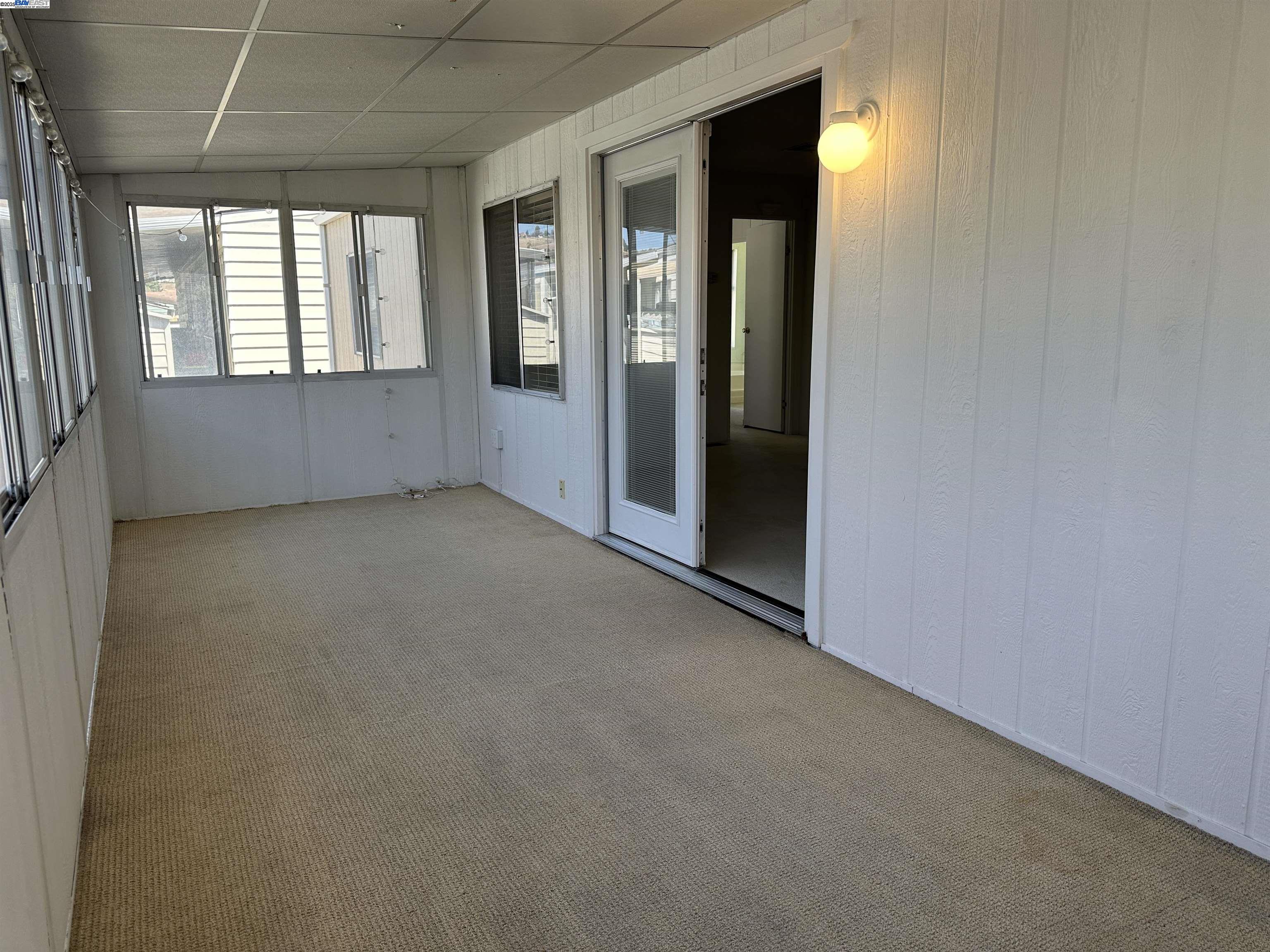 Detail Gallery Image 29 of 29 For 29138 Delgado Rd., Hayward,  CA 94544 - 2 Beds | 2 Baths