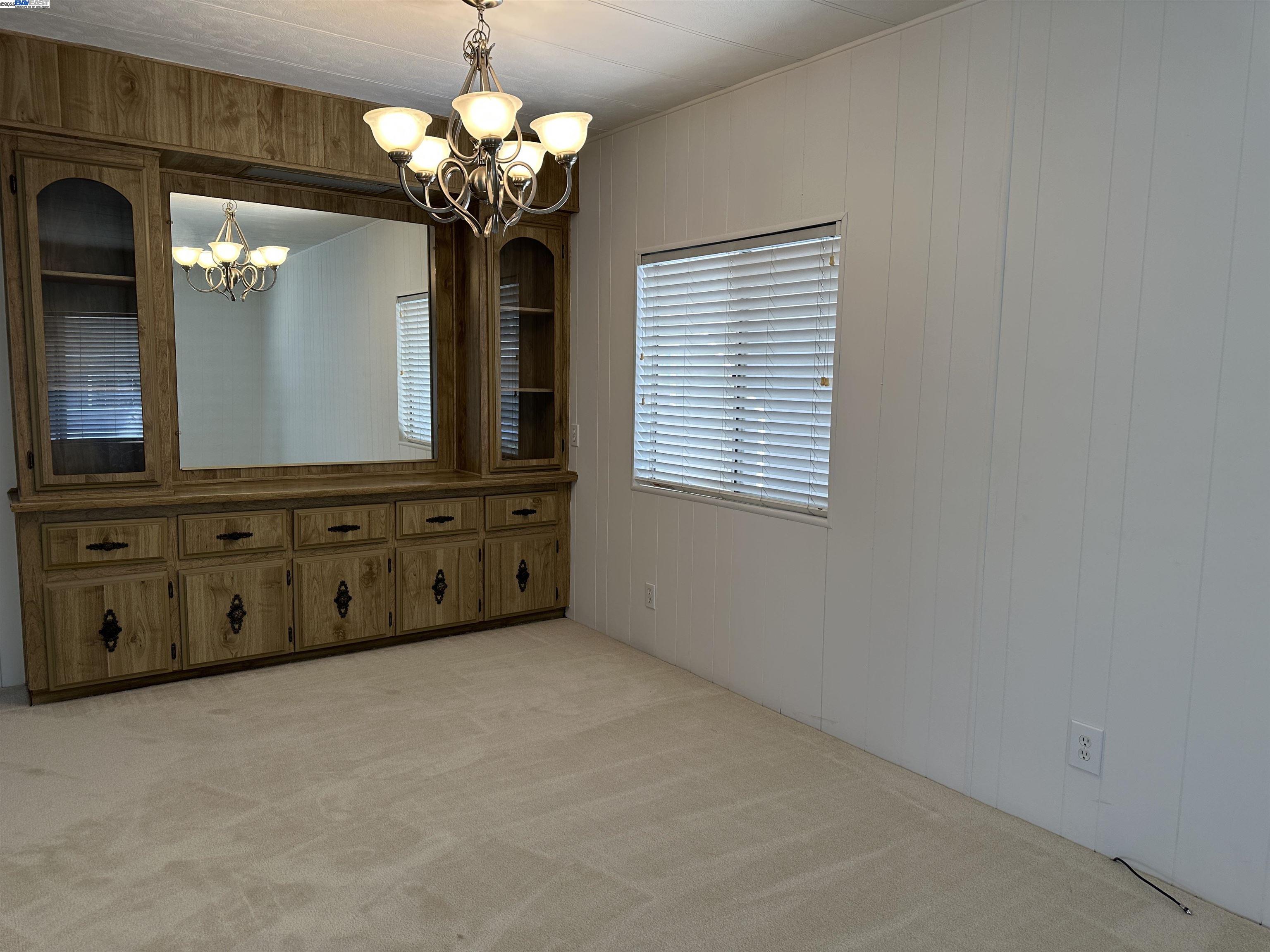 Detail Gallery Image 8 of 29 For 29138 Delgado Rd., Hayward,  CA 94544 - 2 Beds | 2 Baths