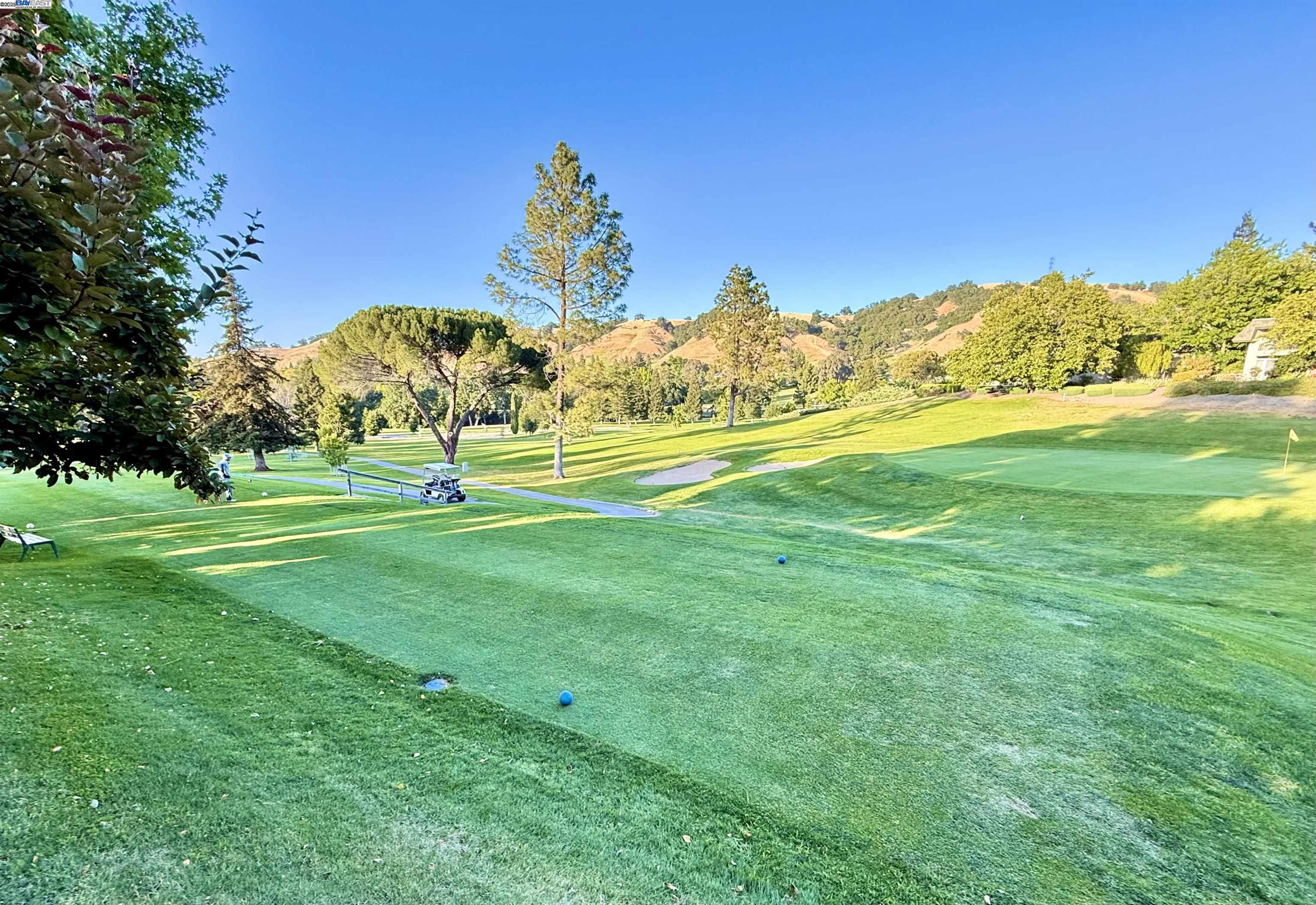 Photo #33: 41112524 Listing: Photo #33