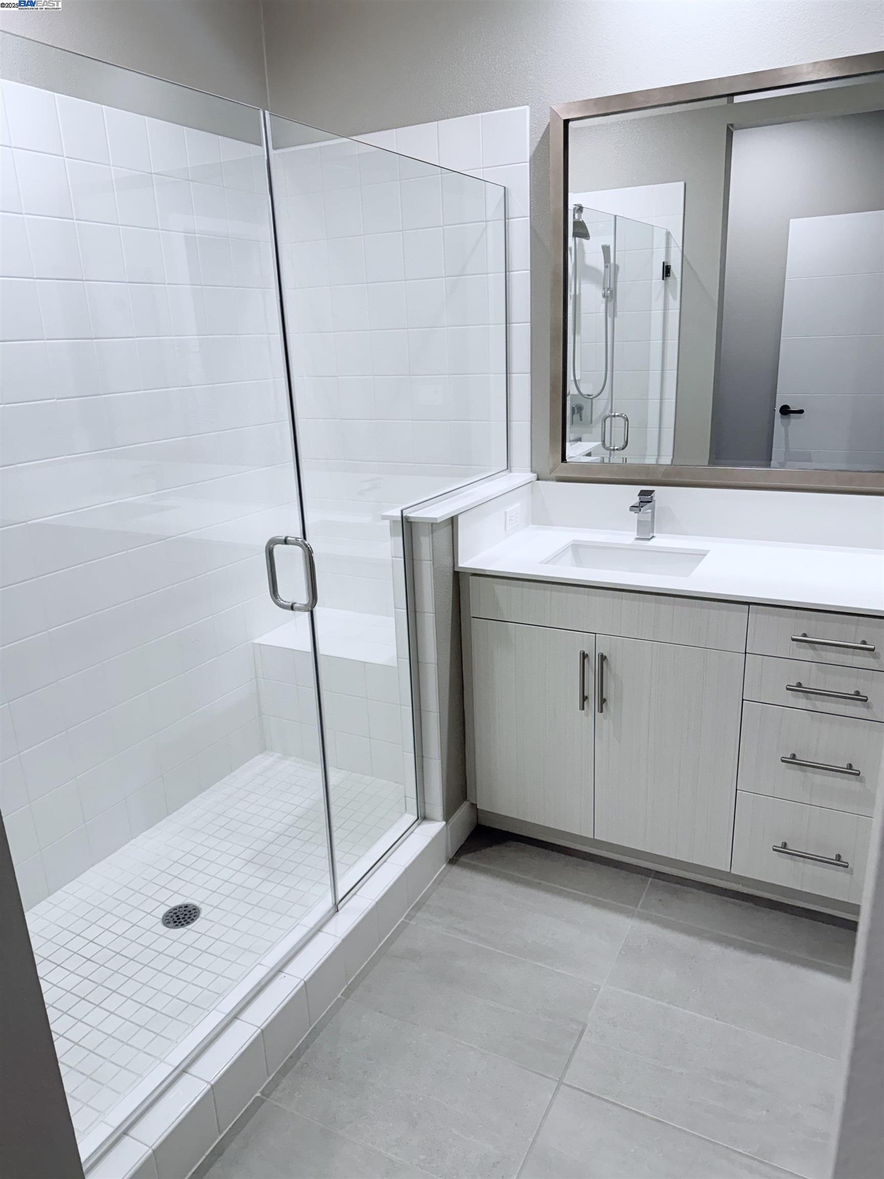 Photo #11: 41112527 Listing: Photo #11