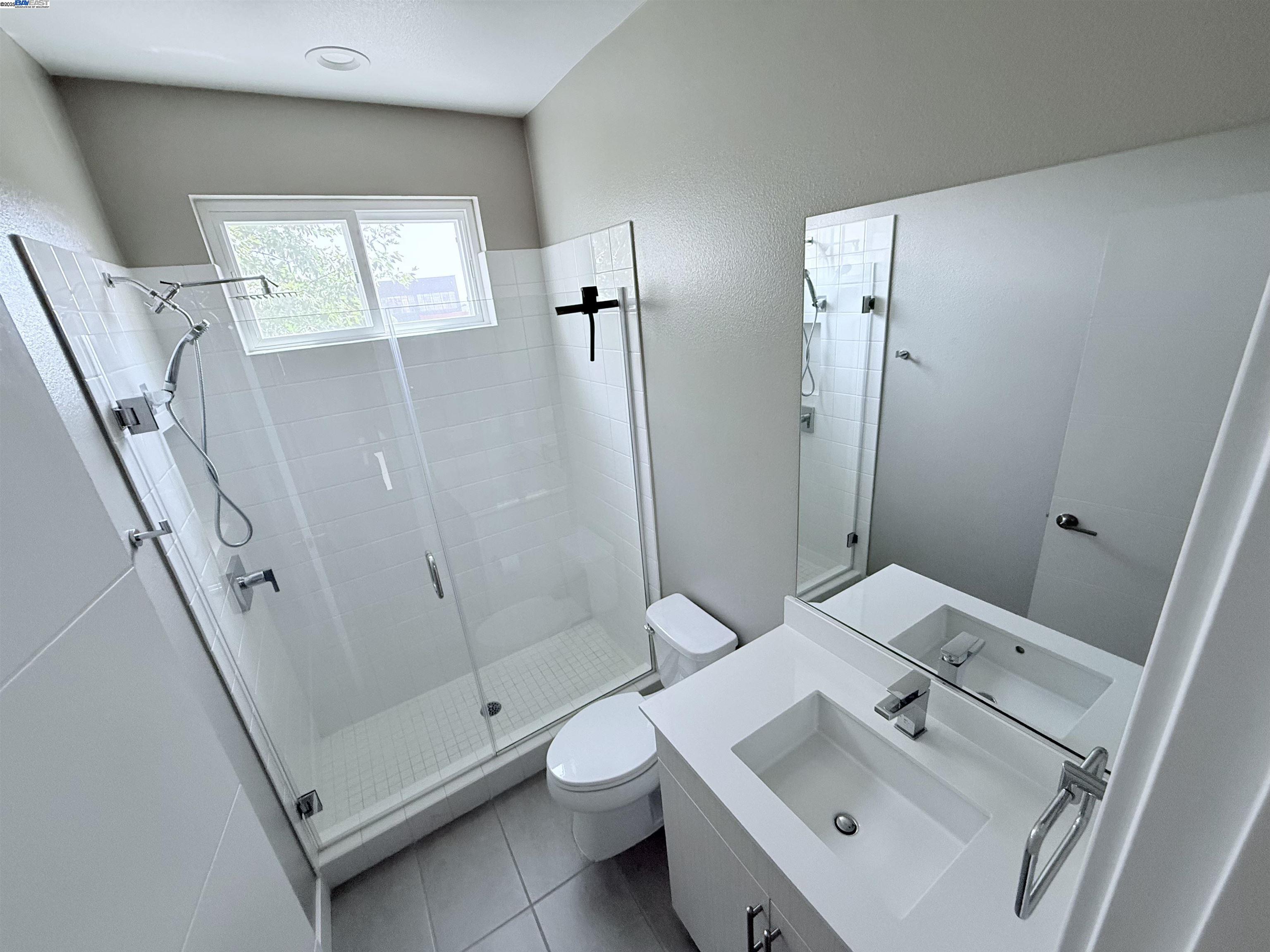 Photo #15: 41112527 Listing: Photo #15