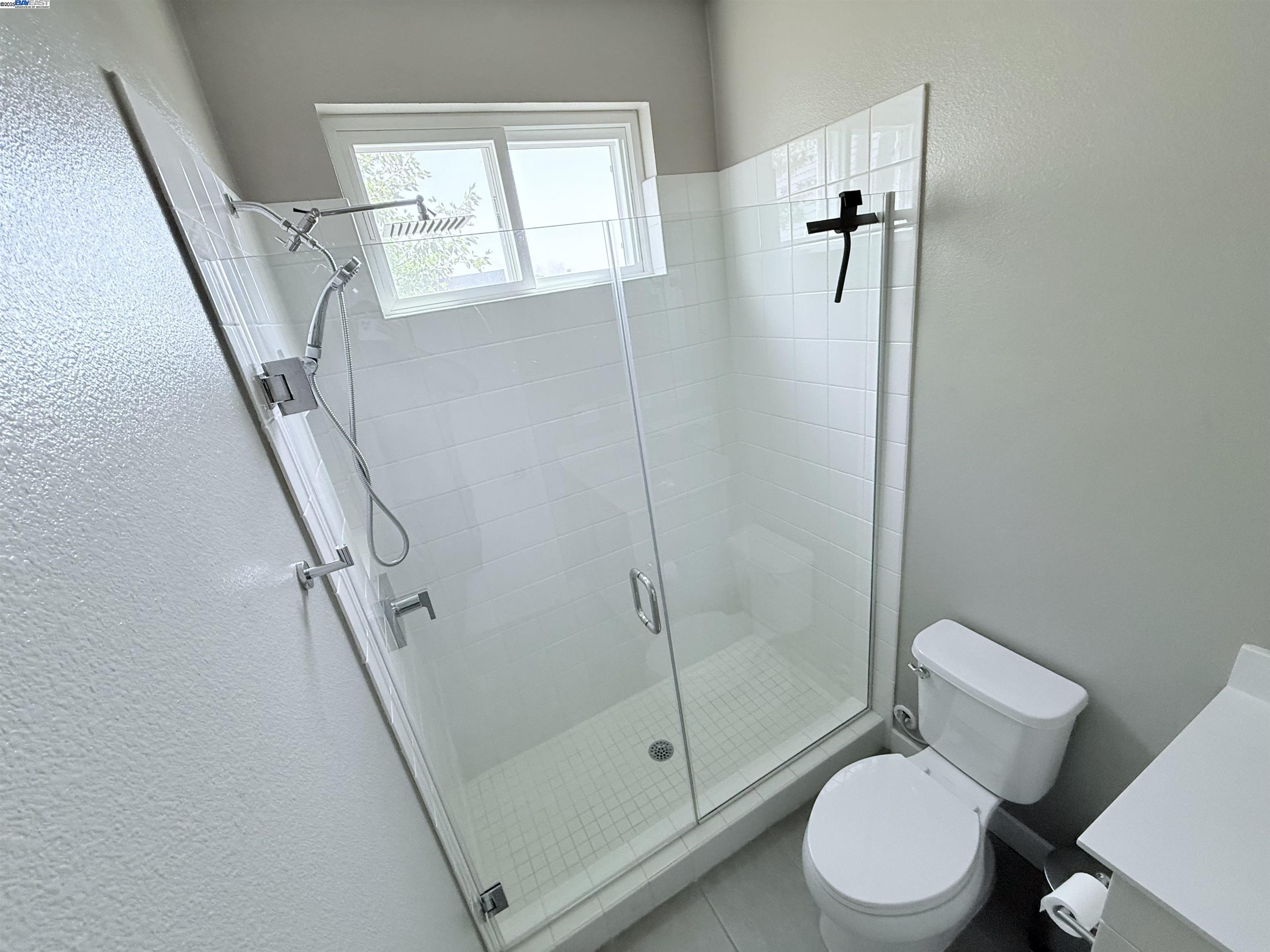 Photo #16: 41112527 Listing: Photo #16