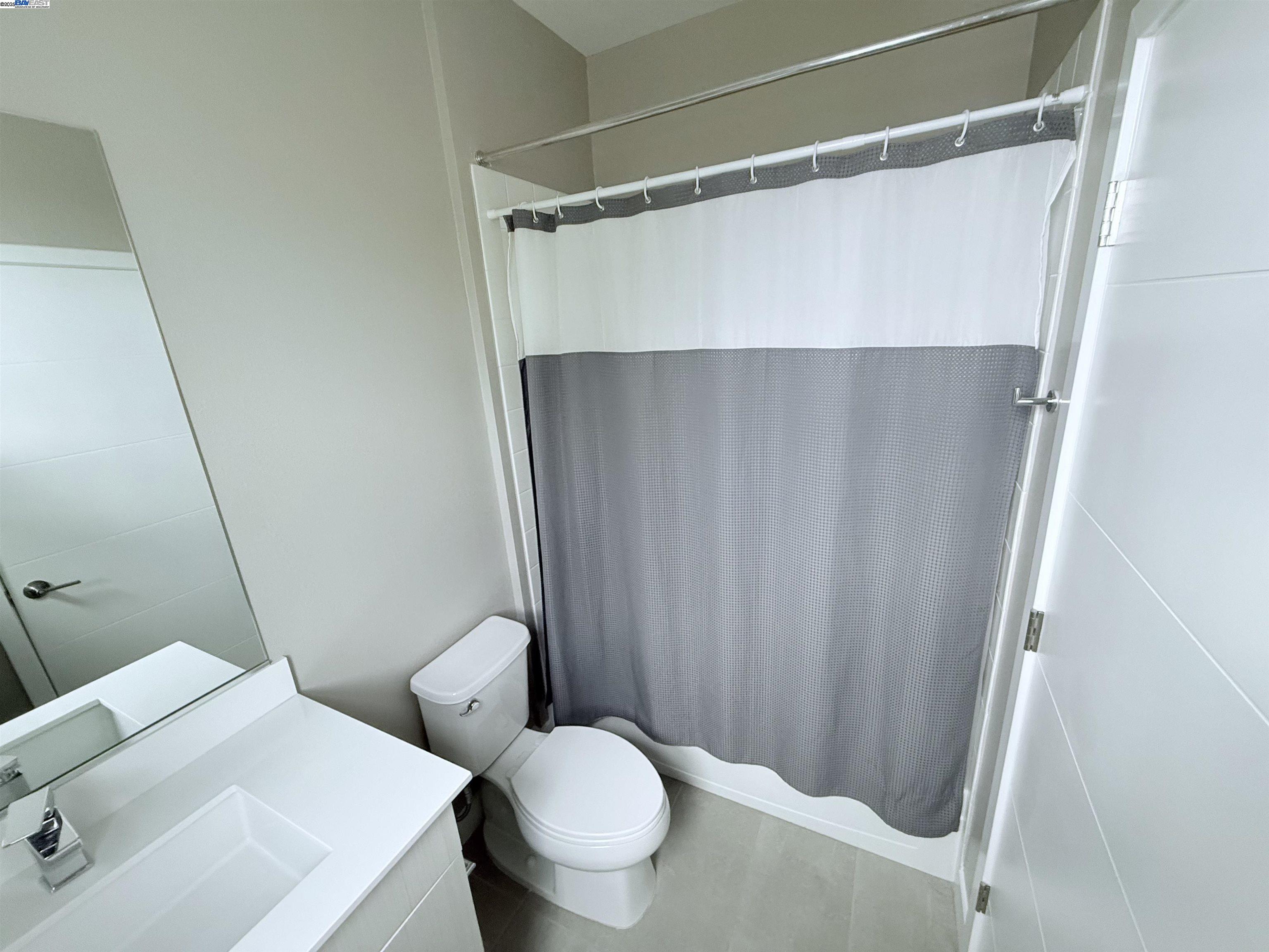 Photo #18: 41112527 Listing: Photo #18