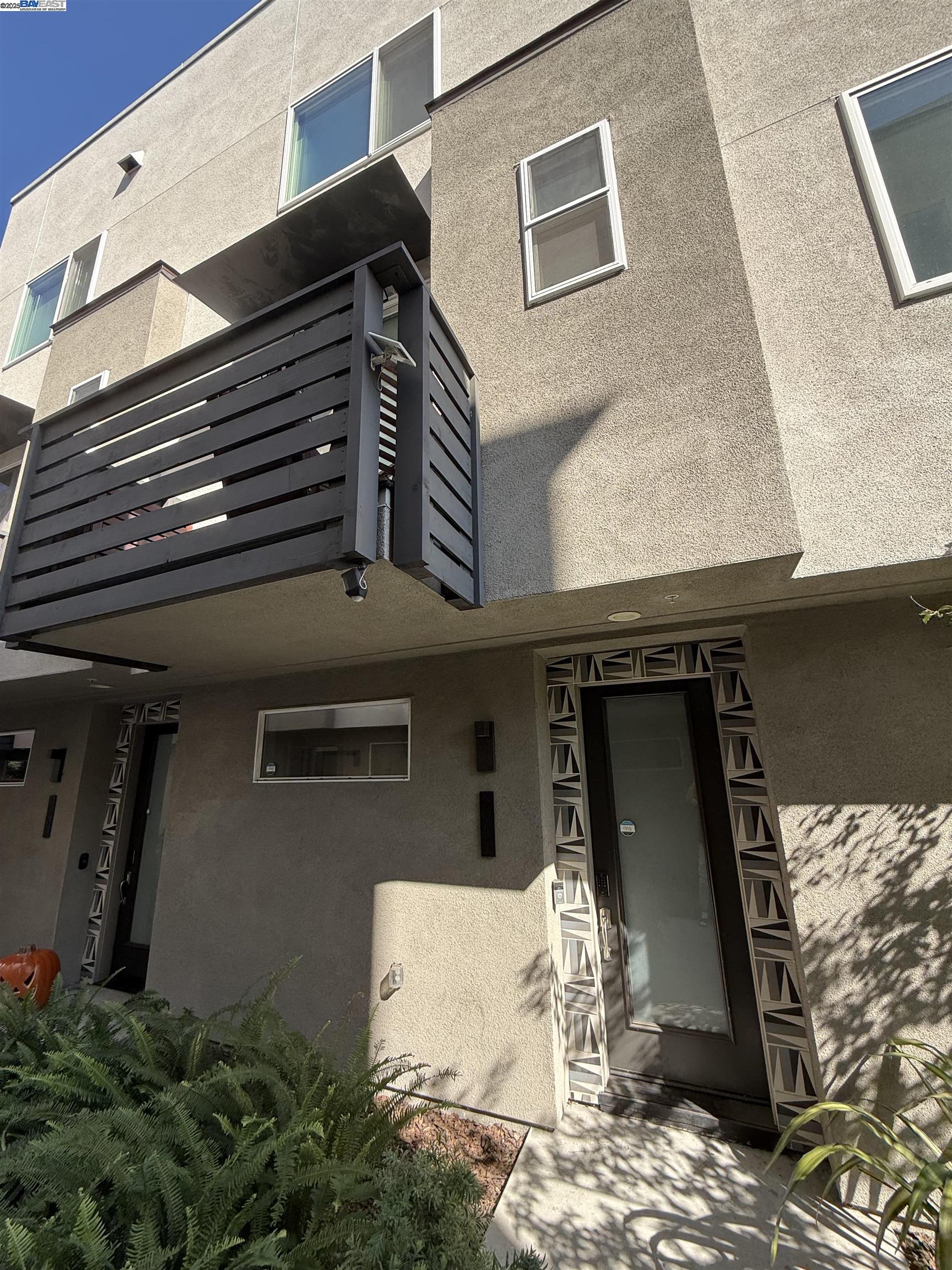 Photo #3: 41112527 Listing 