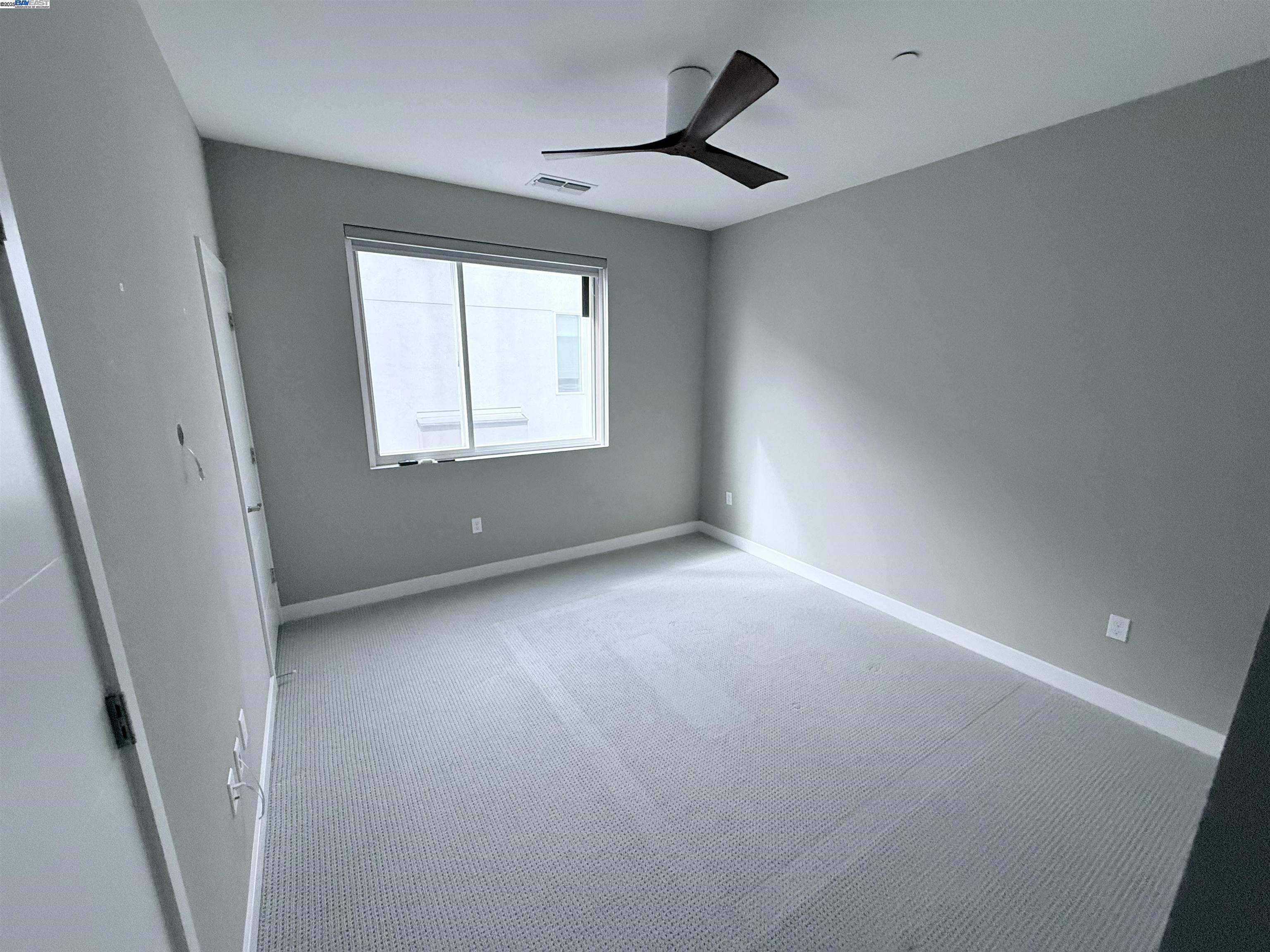 Photo #8: 41112527 Listing: Photo #8