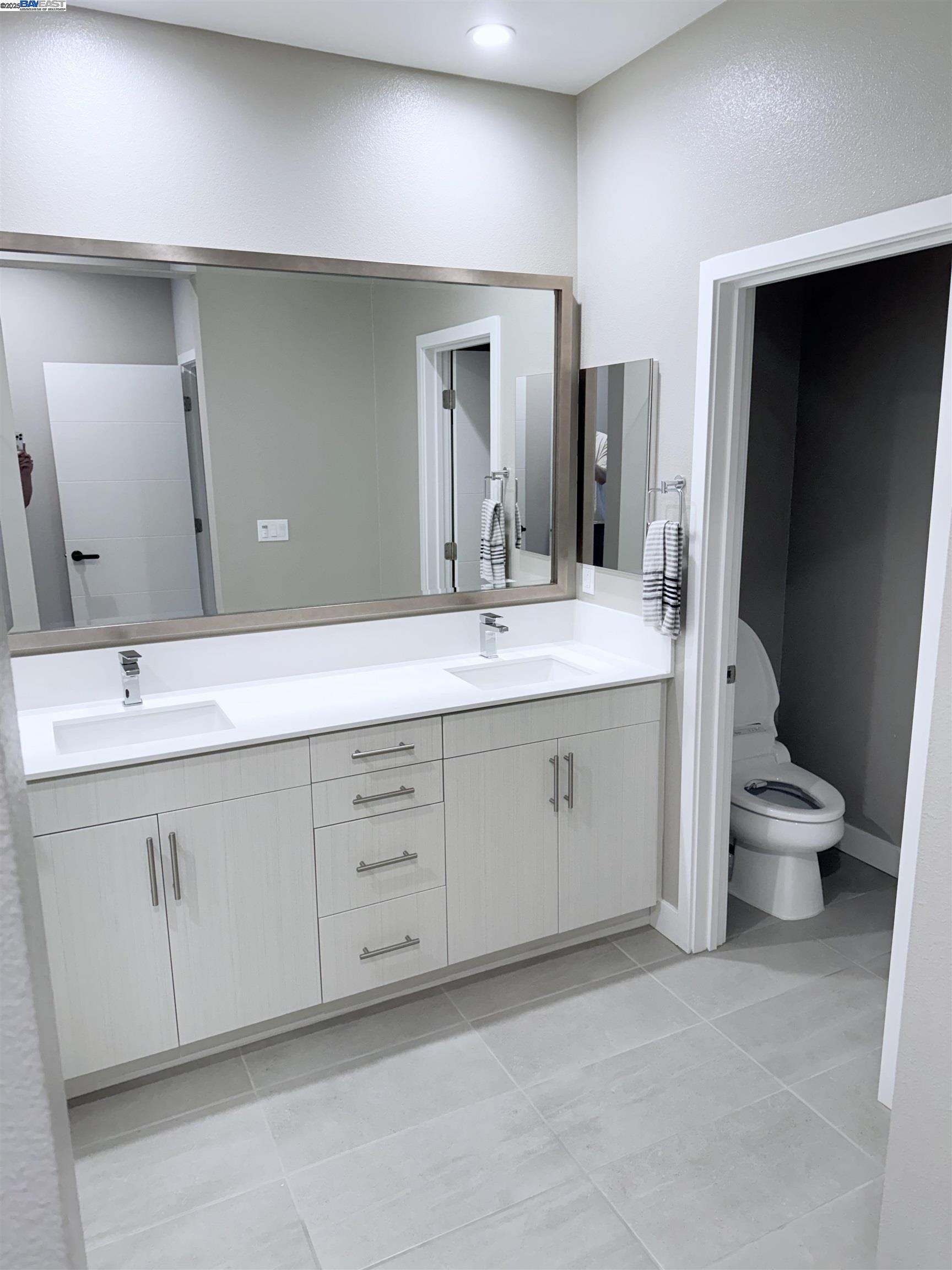 Photo #9: 41112527 Listing: Photo #9