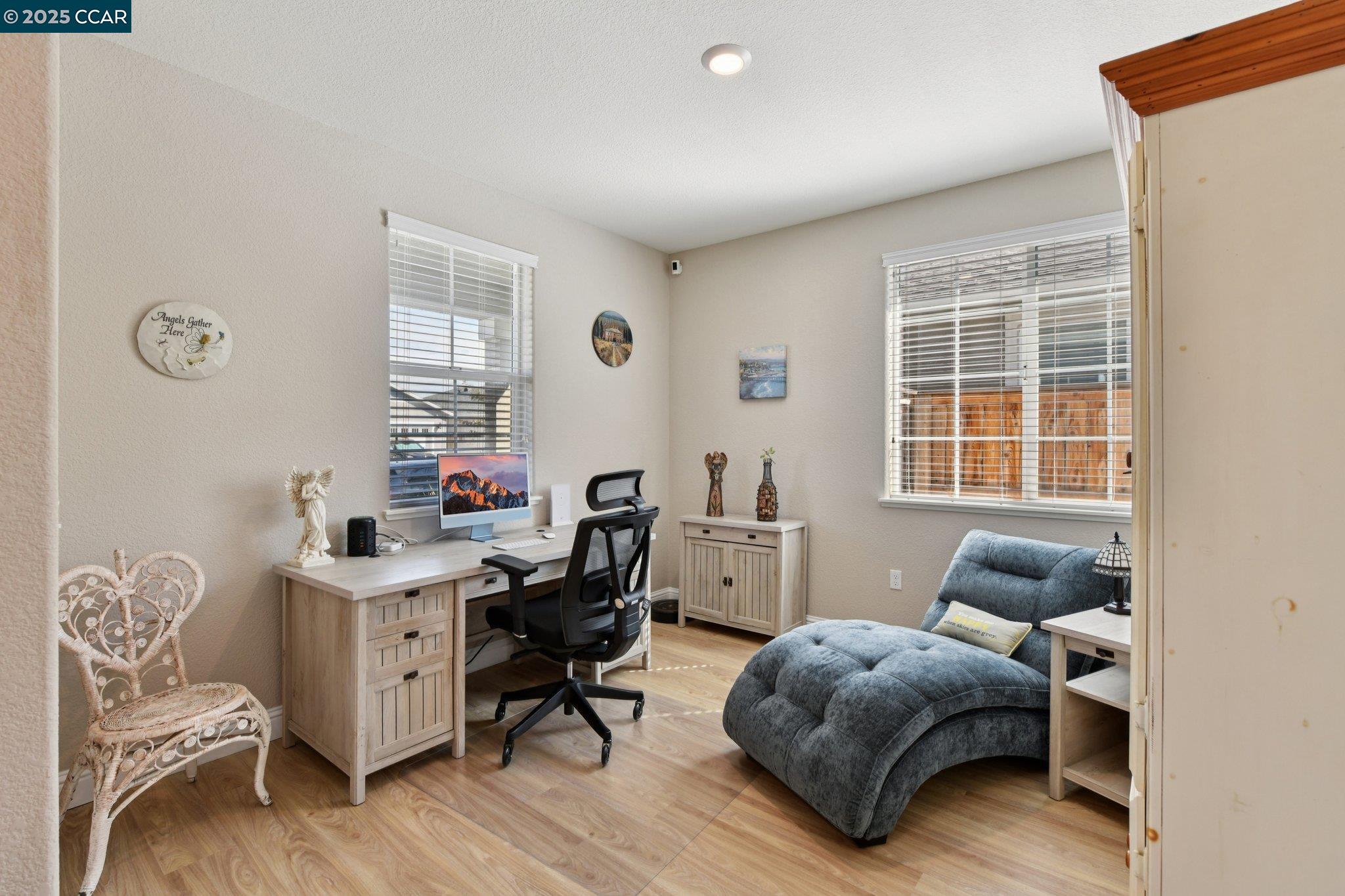 Detail Gallery Image 17 of 51 For 2071 Lavender Pl, Rio Vista,  CA 94571 - 2 Beds | 2 Baths