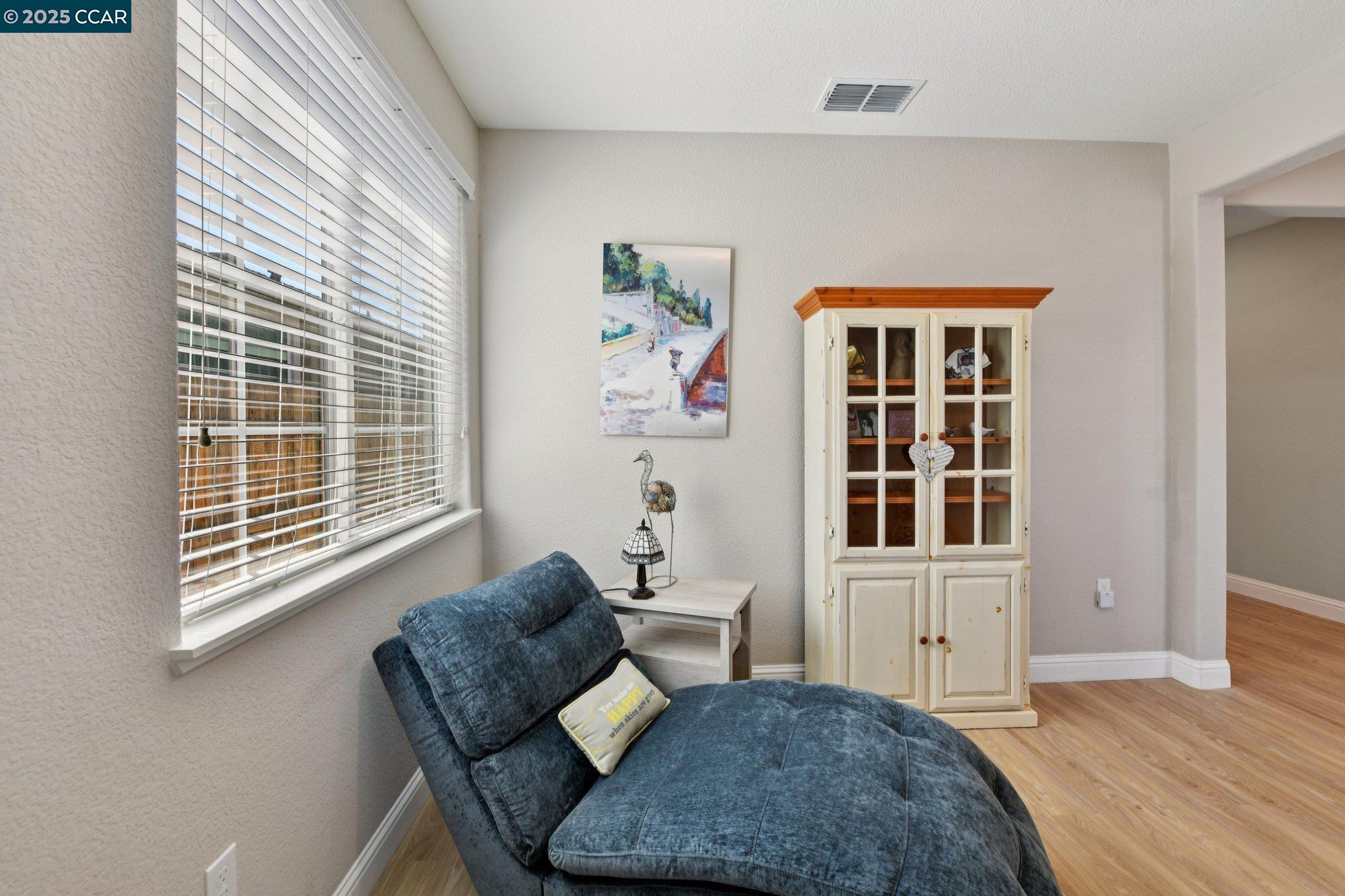 Detail Gallery Image 20 of 51 For 2071 Lavender Pl, Rio Vista,  CA 94571 - 2 Beds | 2 Baths