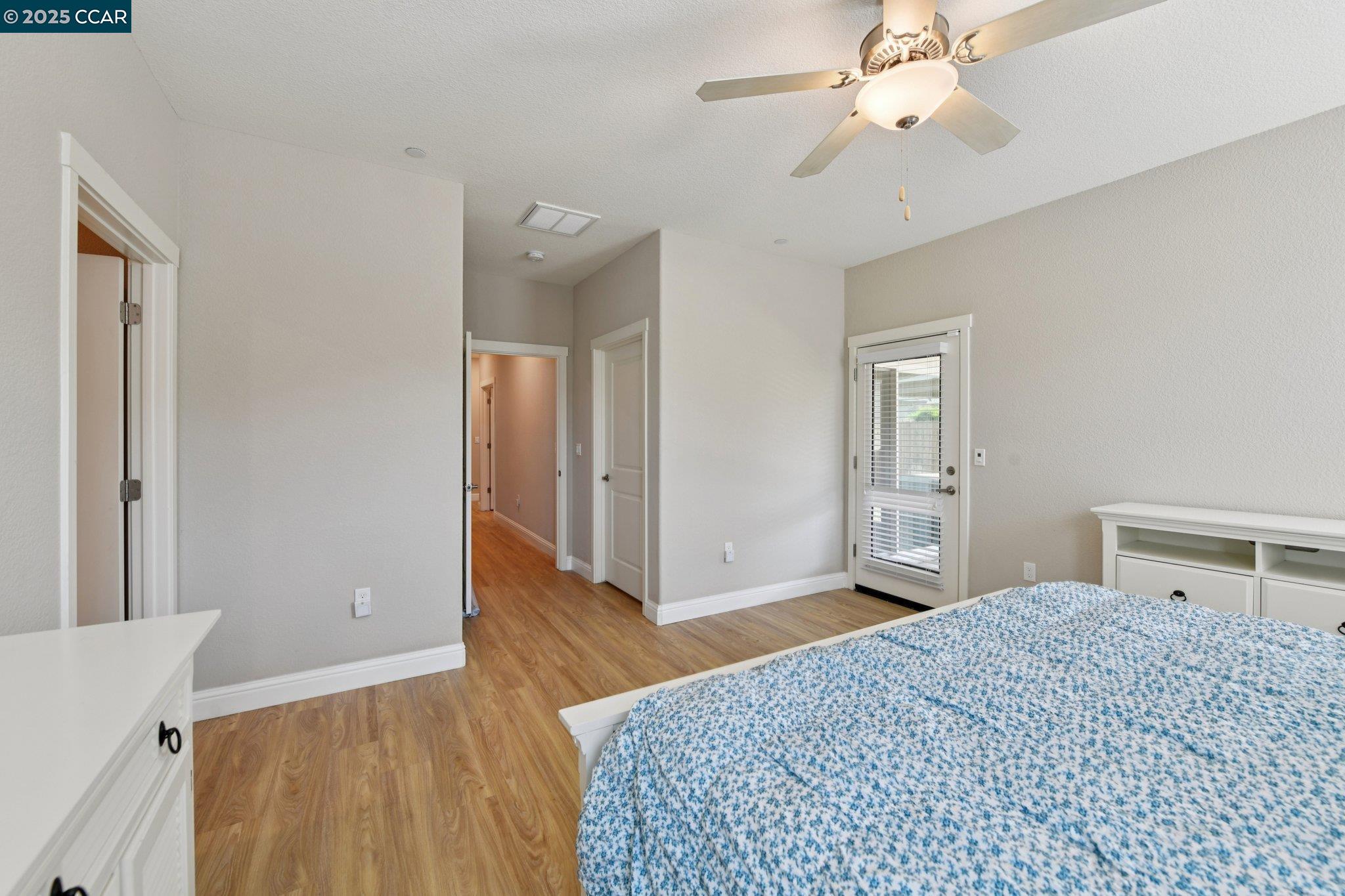 Detail Gallery Image 29 of 51 For 2071 Lavender Pl, Rio Vista,  CA 94571 - 2 Beds | 2 Baths