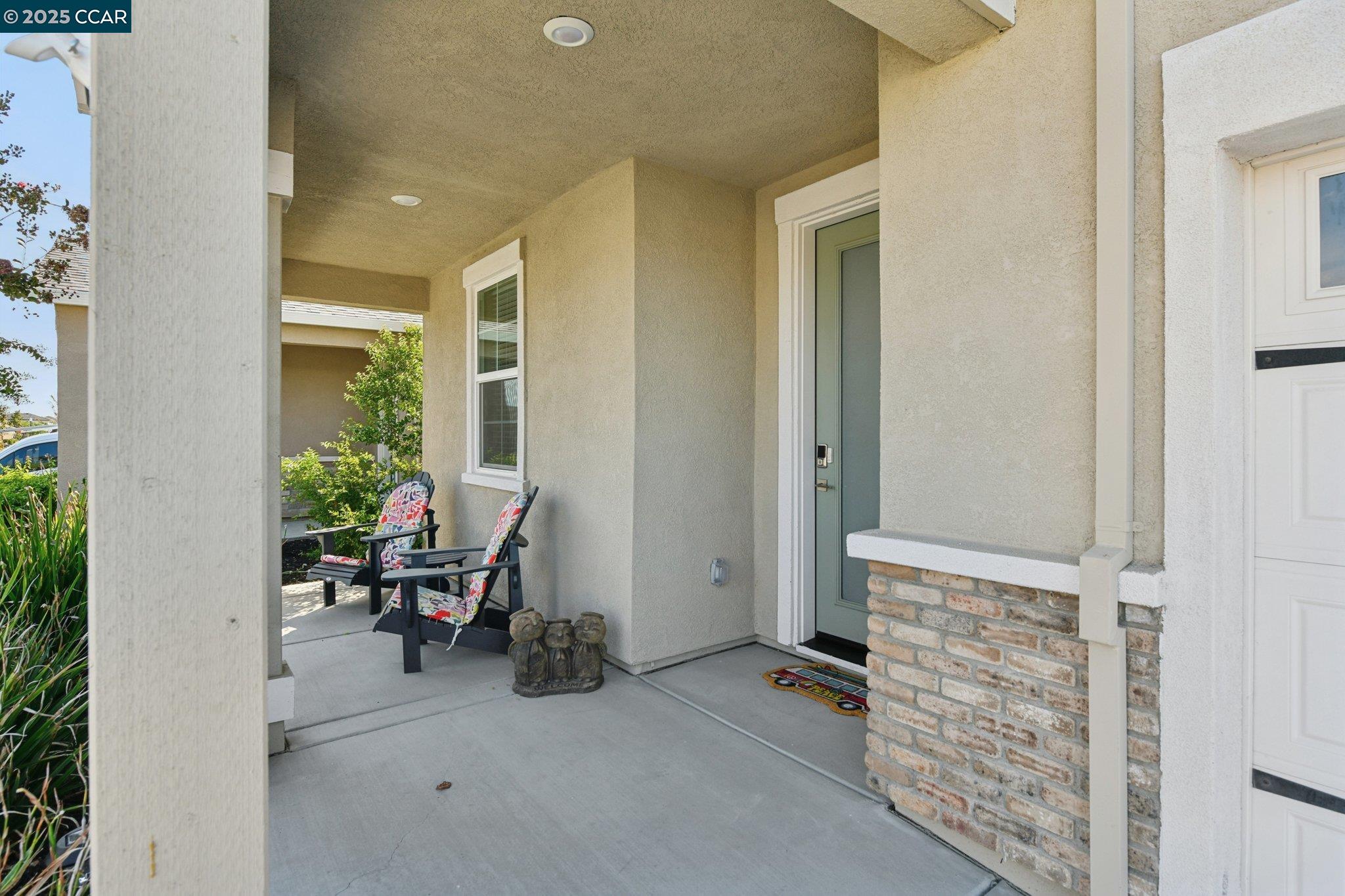 Detail Gallery Image 4 of 51 For 2071 Lavender Pl, Rio Vista,  CA 94571 - 2 Beds | 2 Baths
