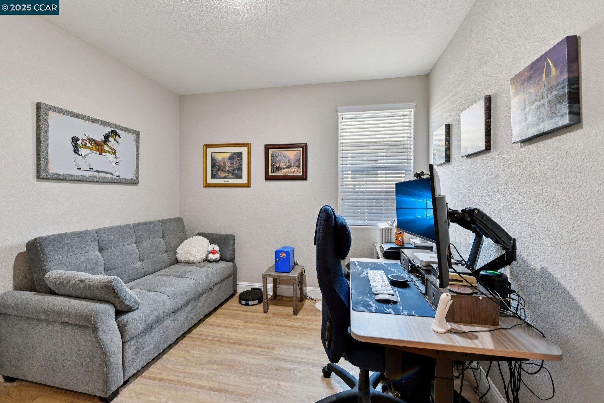 Detail Gallery Image 33 of 51 For 2071 Lavender Pl, Rio Vista,  CA 94571 - 2 Beds | 2 Baths