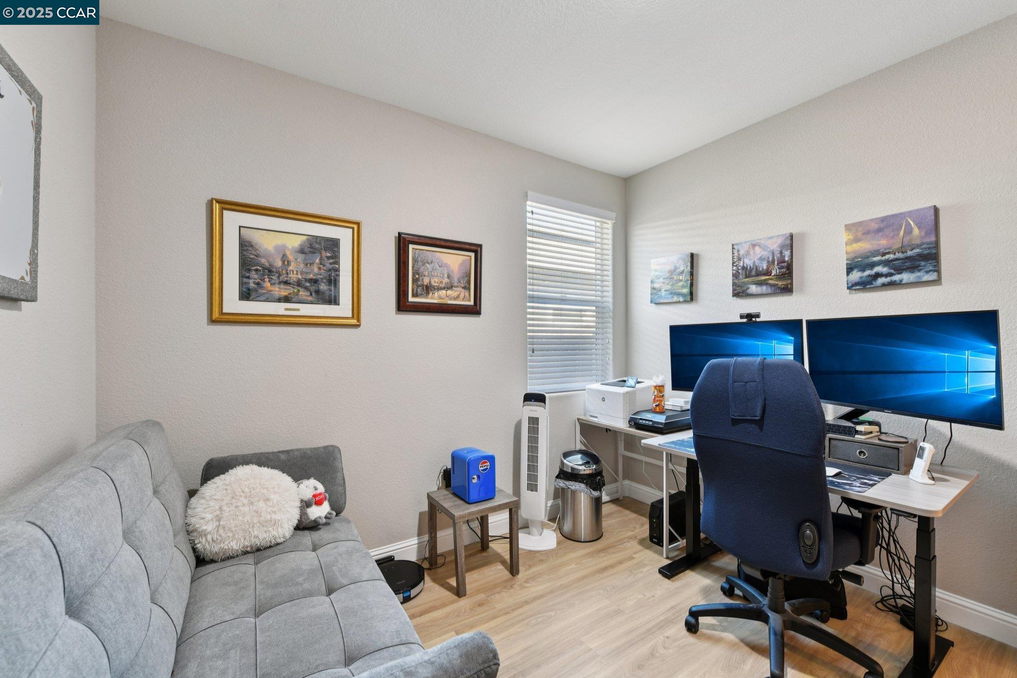 Detail Gallery Image 34 of 51 For 2071 Lavender Pl, Rio Vista,  CA 94571 - 2 Beds | 2 Baths