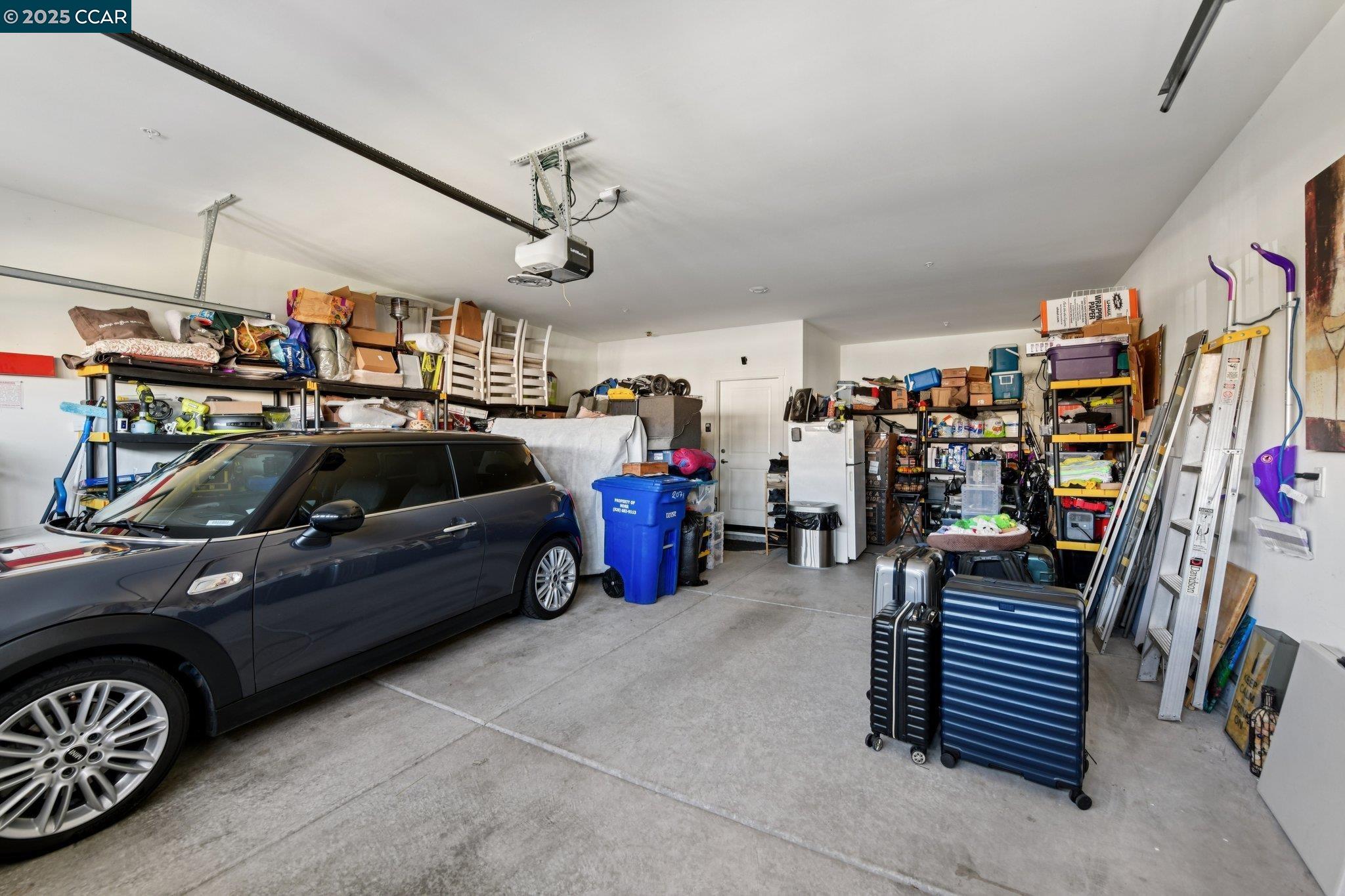 Detail Gallery Image 43 of 51 For 2071 Lavender Pl, Rio Vista,  CA 94571 - 2 Beds | 2 Baths