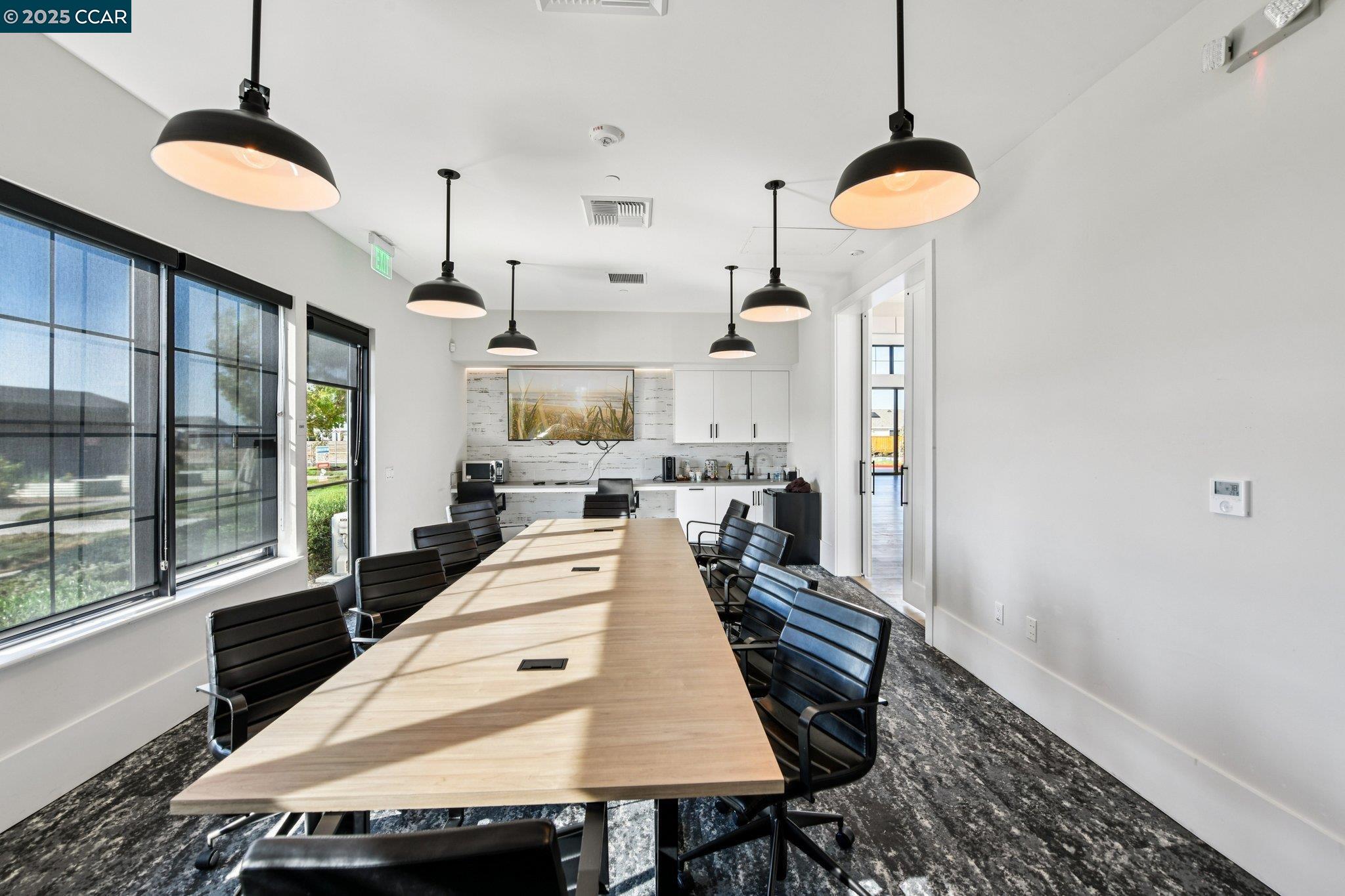 Detail Gallery Image 48 of 51 For 2071 Lavender Pl, Rio Vista,  CA 94571 - 2 Beds | 2 Baths