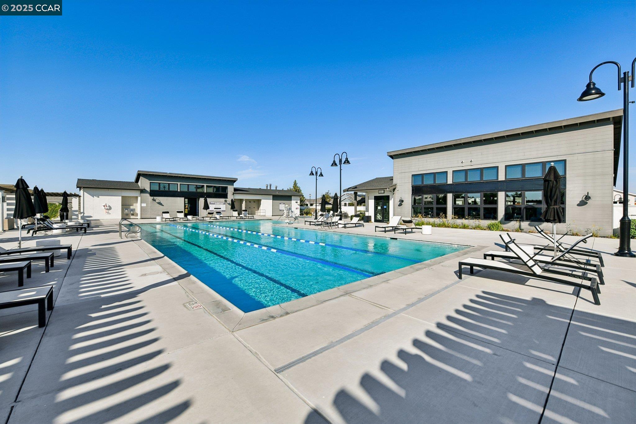 Detail Gallery Image 51 of 51 For 2071 Lavender Pl, Rio Vista,  CA 94571 - 2 Beds | 2 Baths