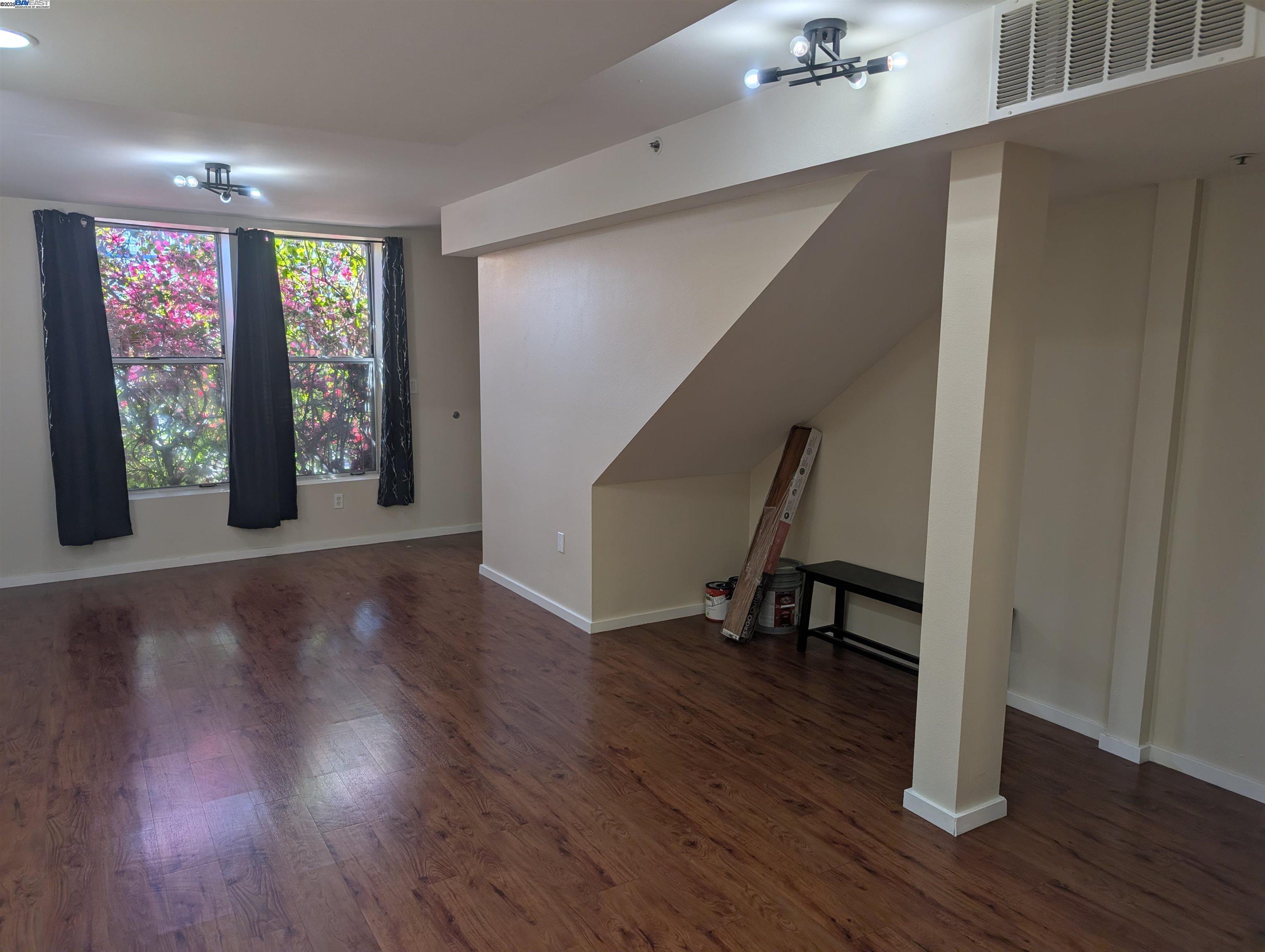 Photo #3: 41112534 Listing 