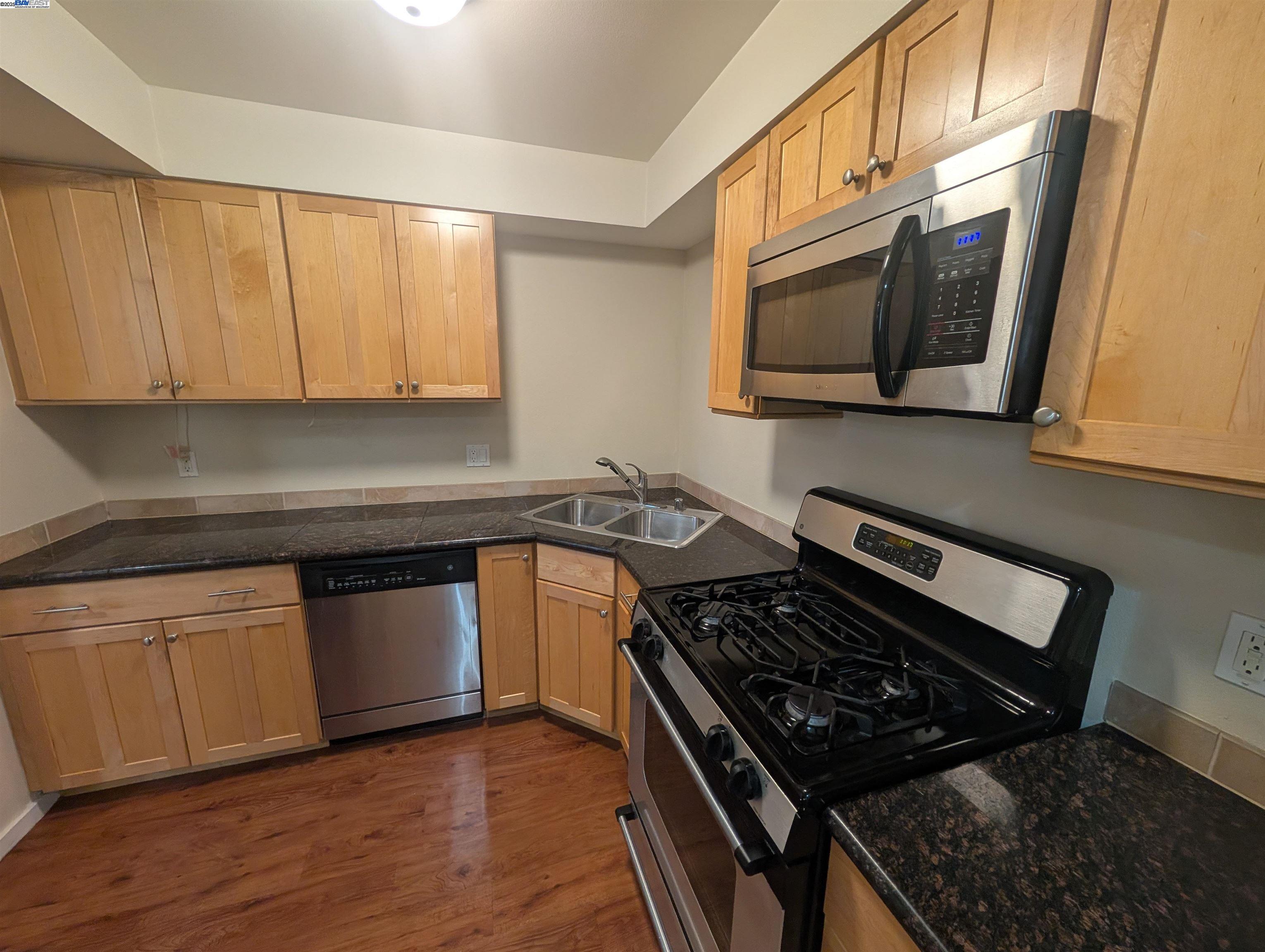 Photo #4: 41112534 Listing 
