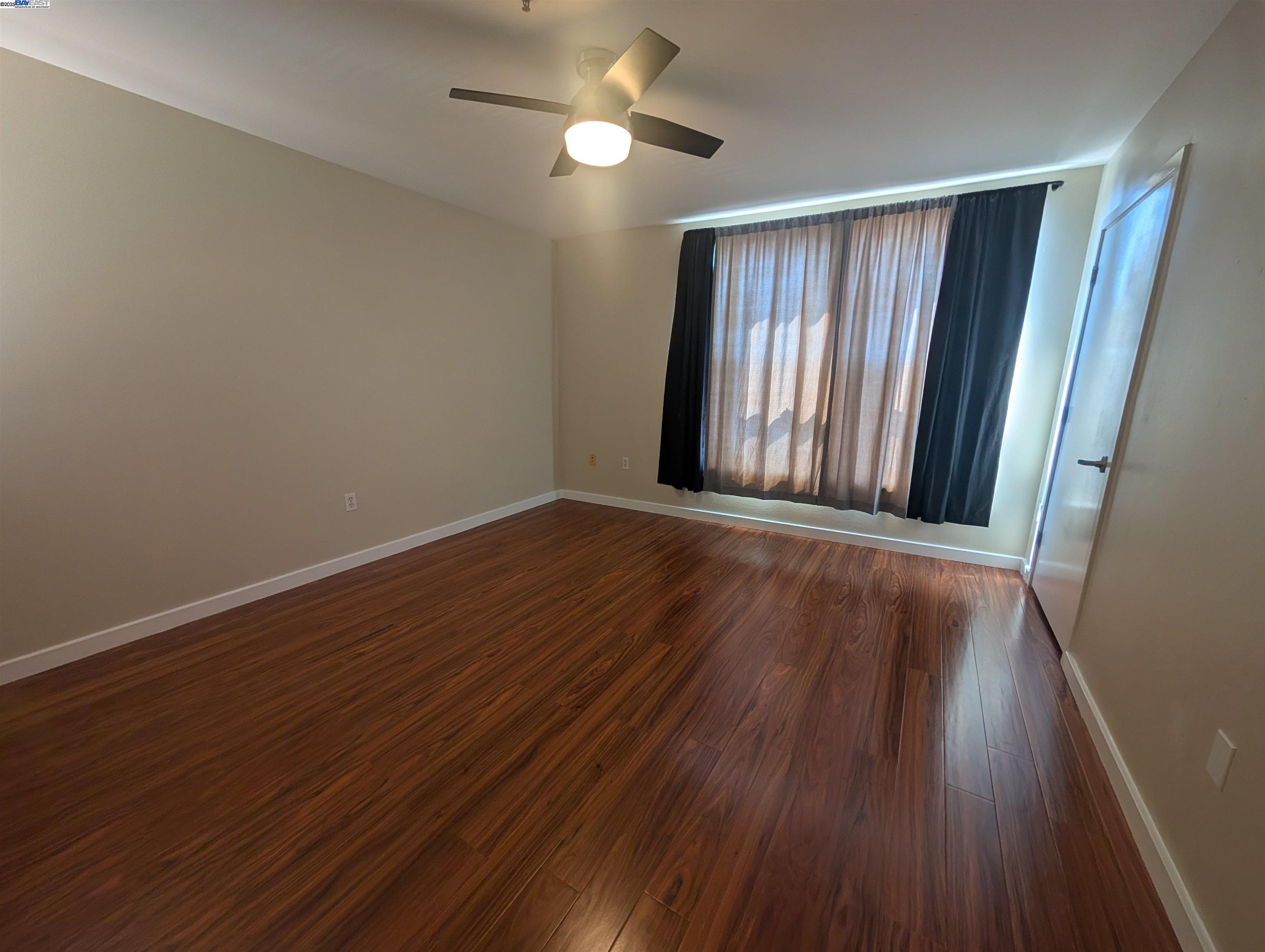 Photo #6: 41112534 Listing 