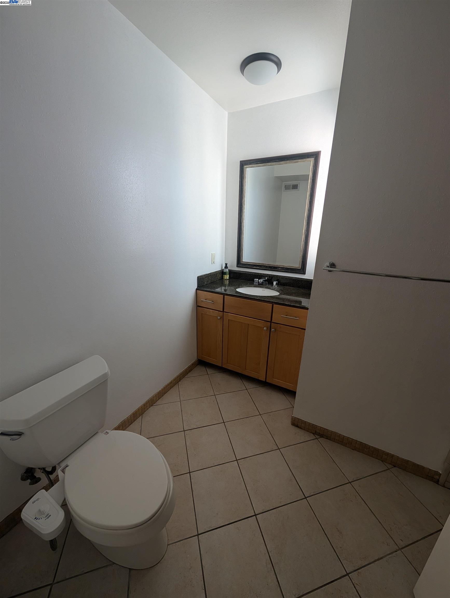 Photo #7: 41112534 Listing: Photo #7