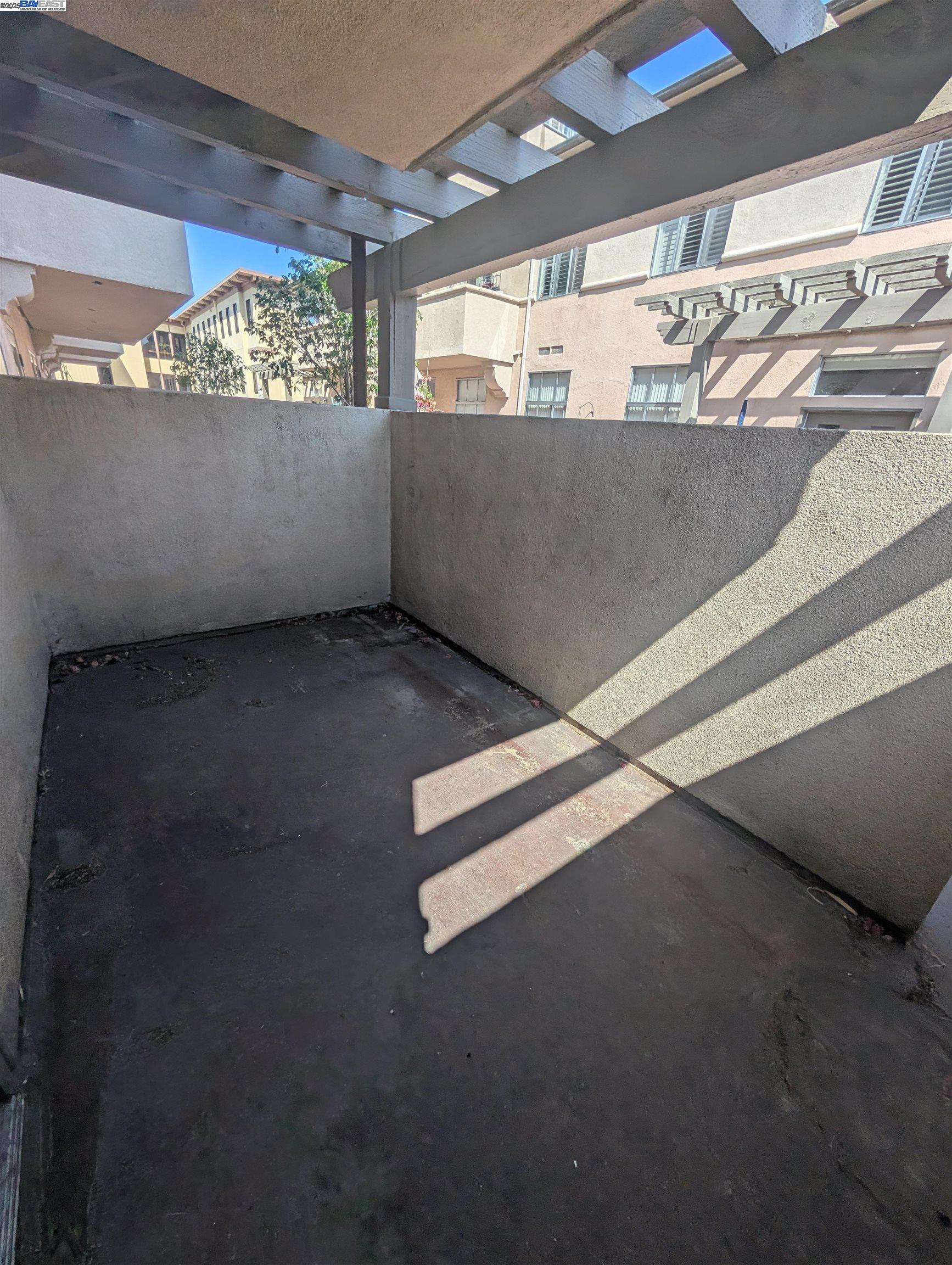 Photo #9: 41112534 Listing: Photo #9