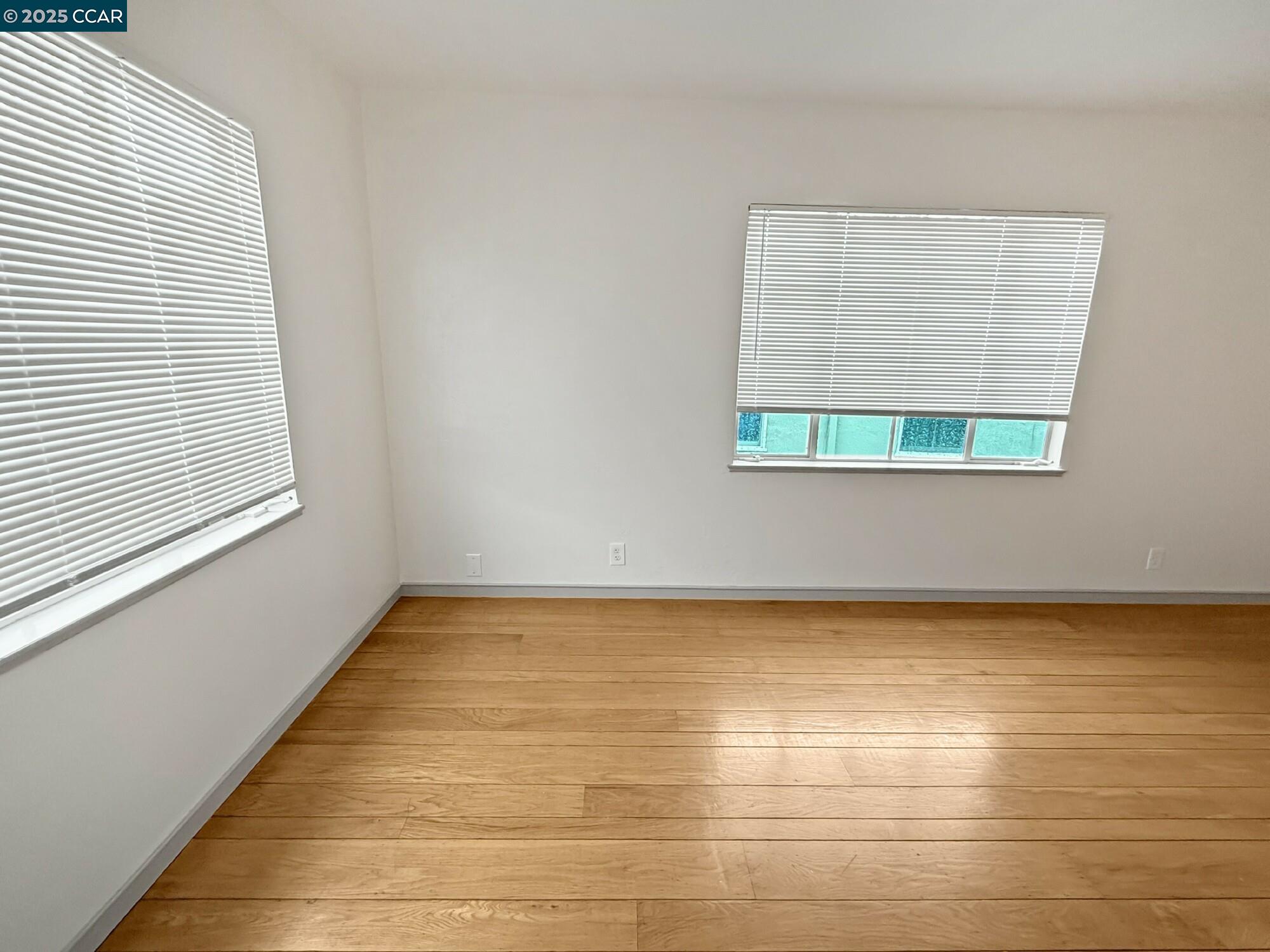 Detail Gallery Image 20 of 55 For 1919 Curtis, Berkeley,  CA 94702 - – Beds | – Baths