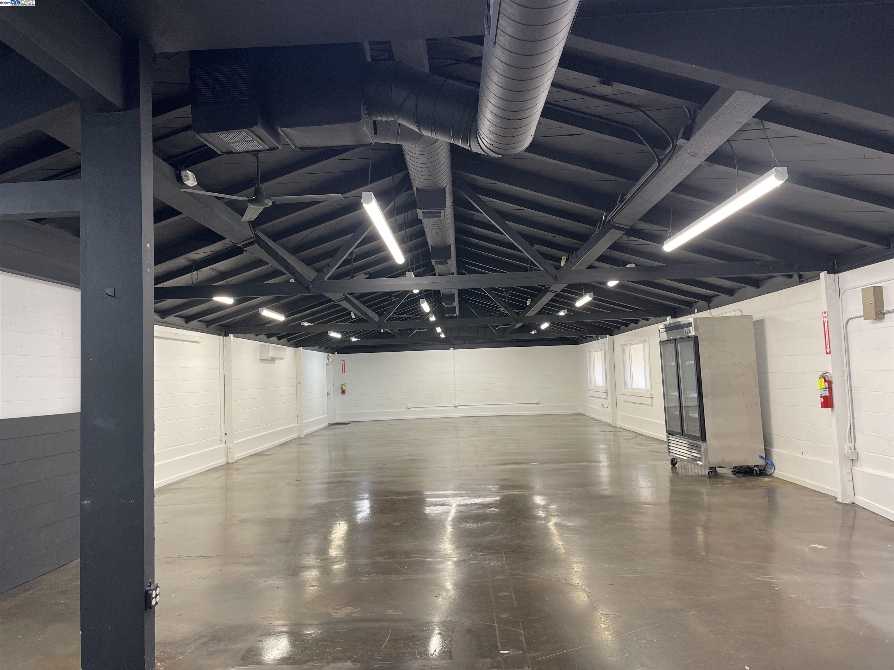 Detail Gallery Image 2 of 22 For 4274 Seven Hills Rd, Castro Valley,  CA 94546 - – Beds | – Baths